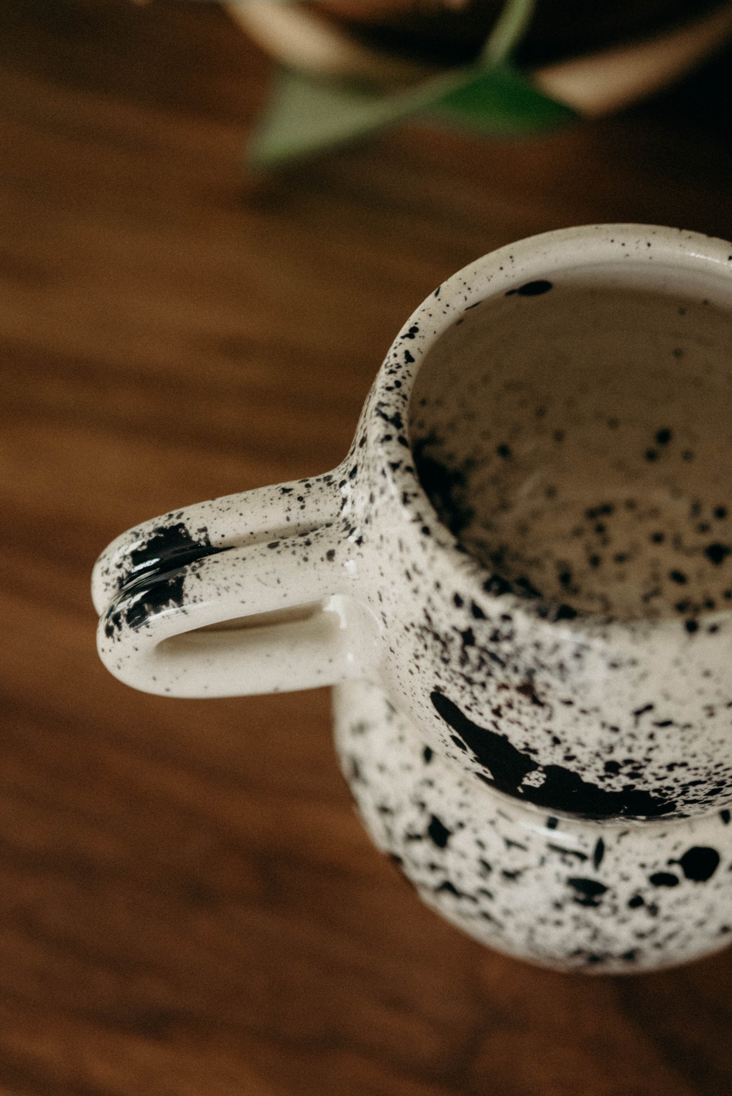 Garden Club BFCM 2025-4.jpg