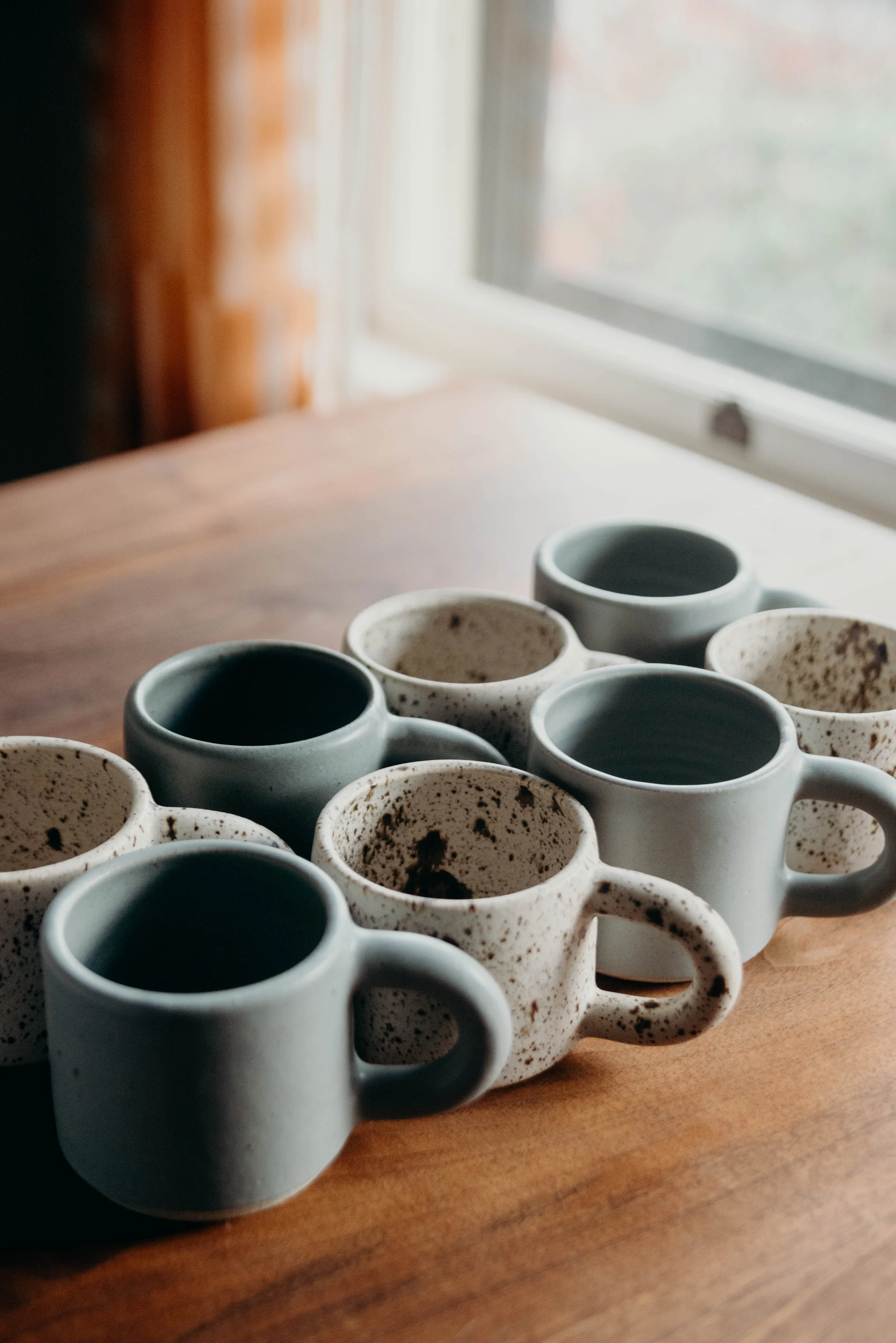 Wholesale Ceramics Portland Garden Club-5.jpg