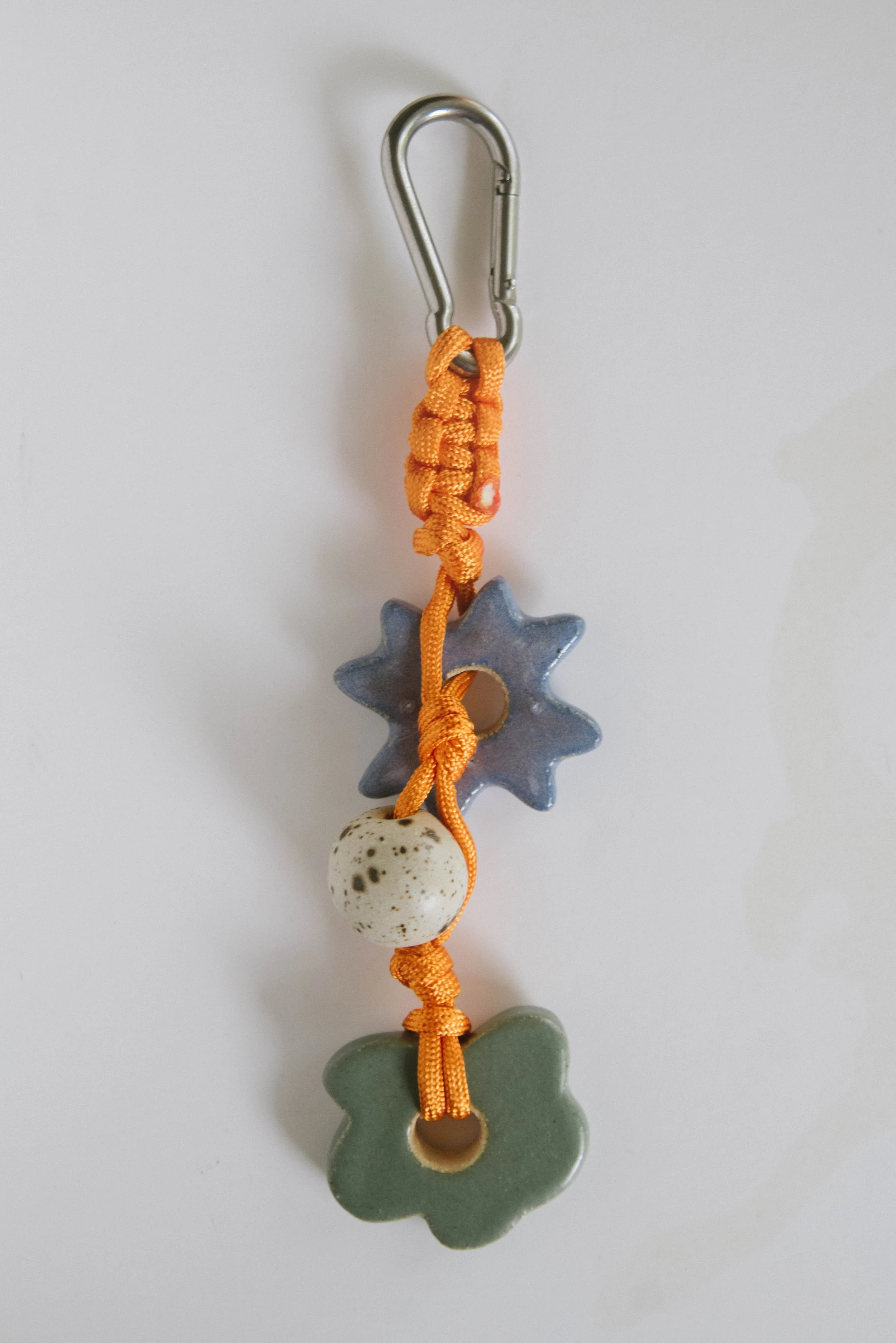 Ceramic Bag Charms-16.jpg