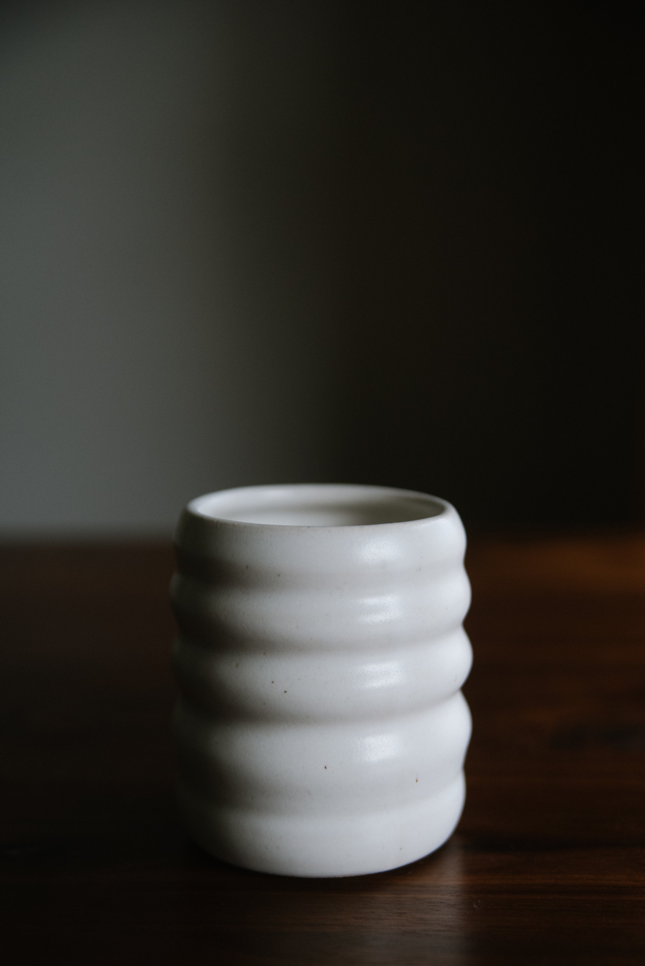 Ceramic Wobble Cup-12.jpg