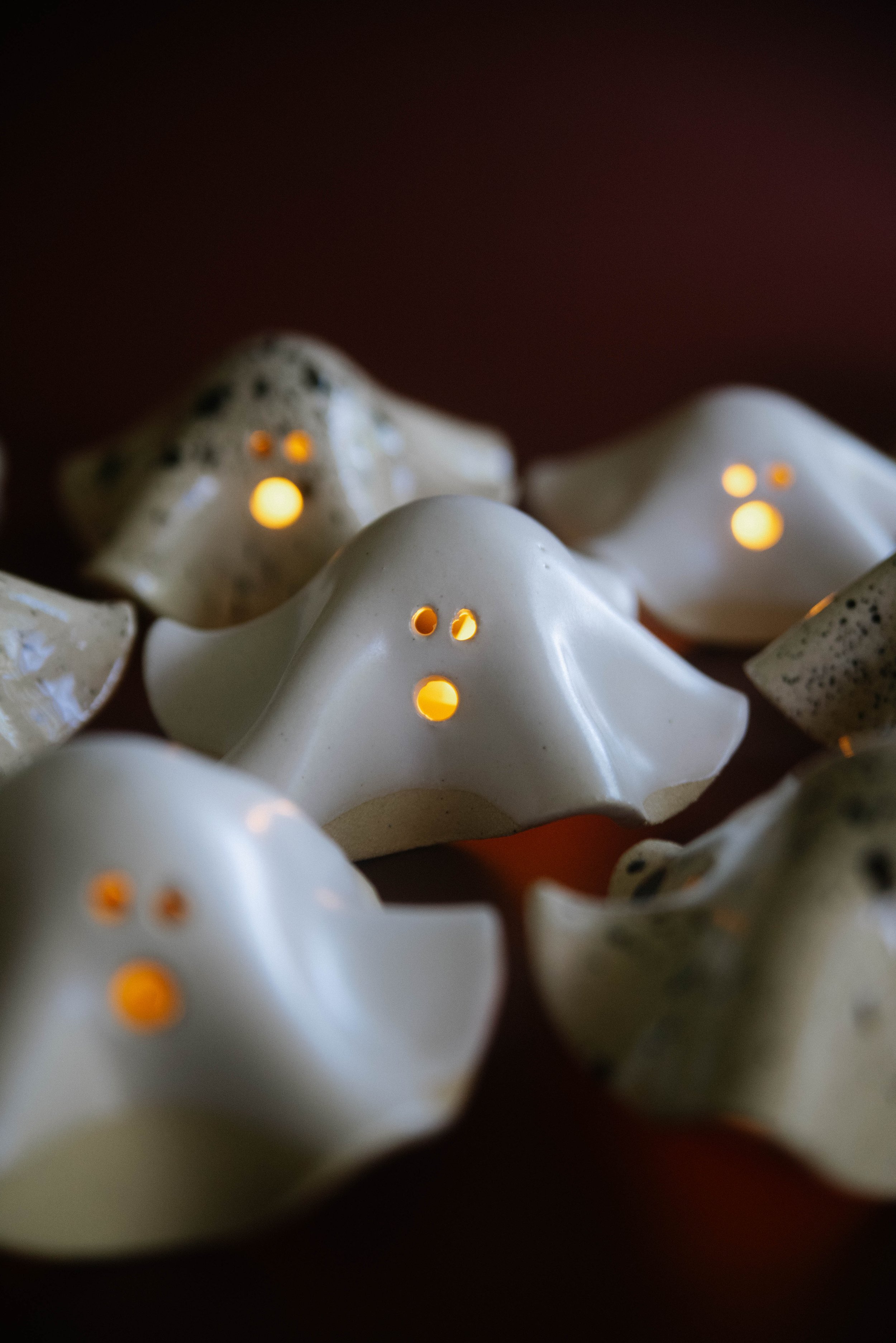 Ceramic Ghost Candle-9.jpg