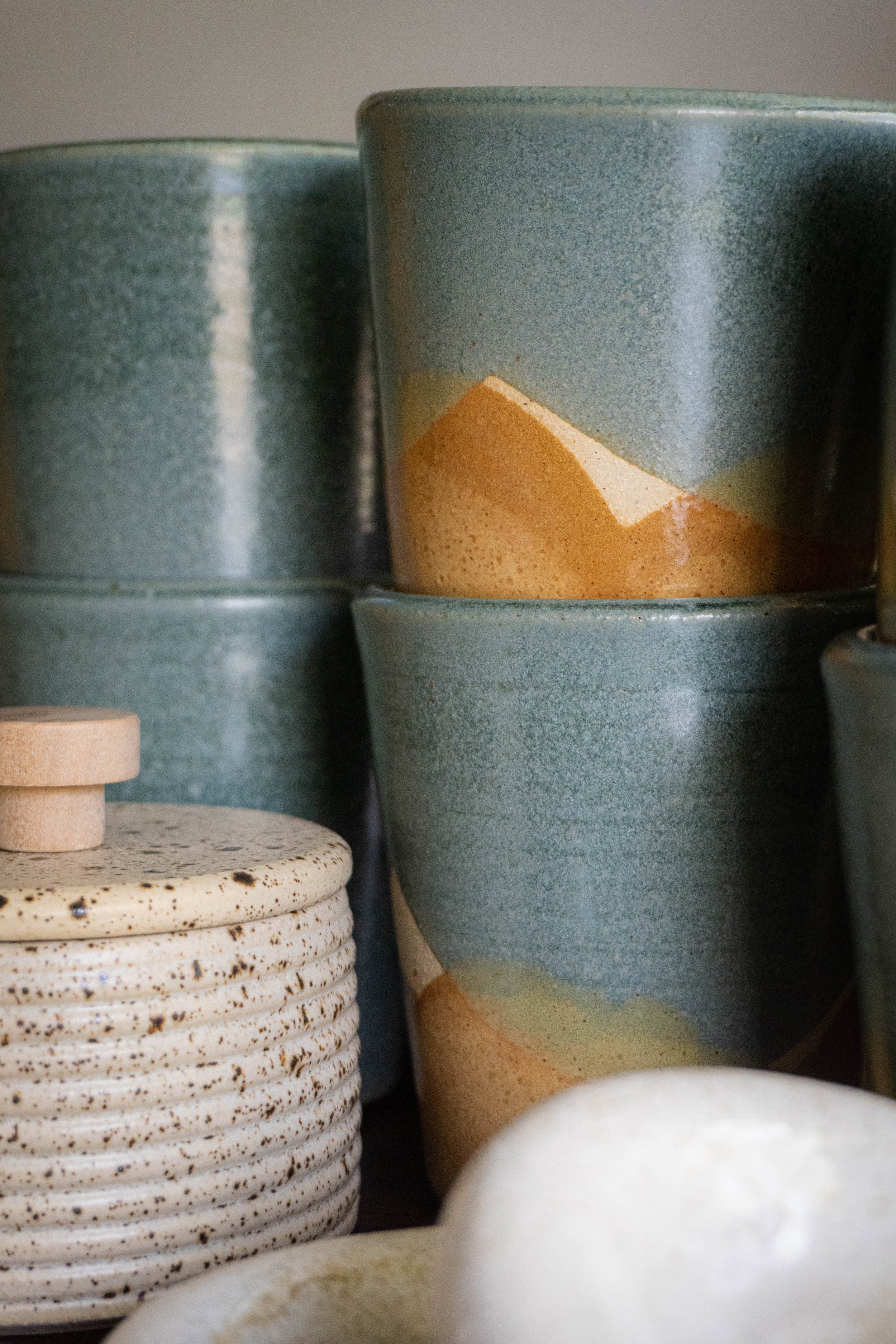 Portland Wholesale Ceramics-26.jpg