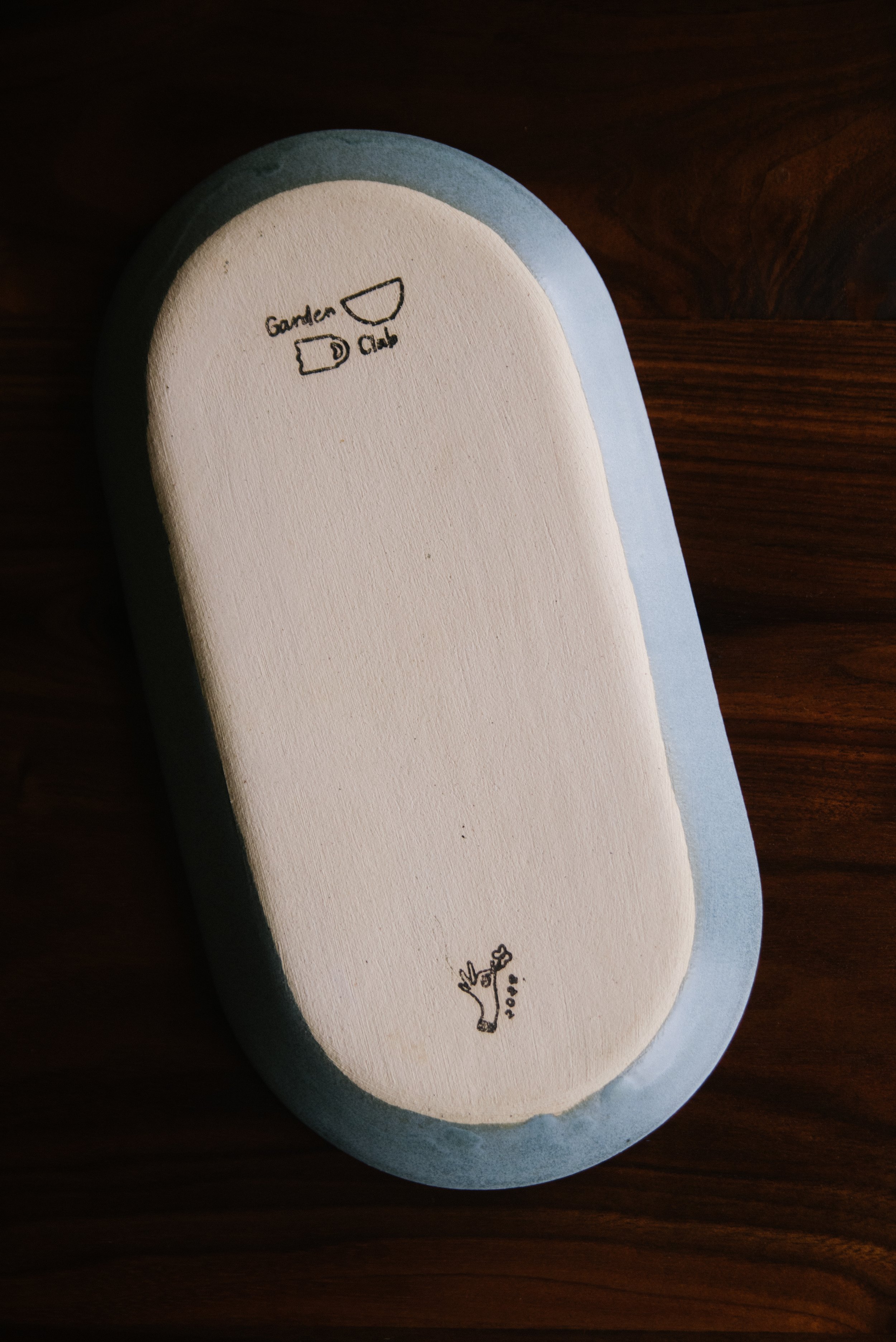Handbuilt Ceramic Tray-6.jpg