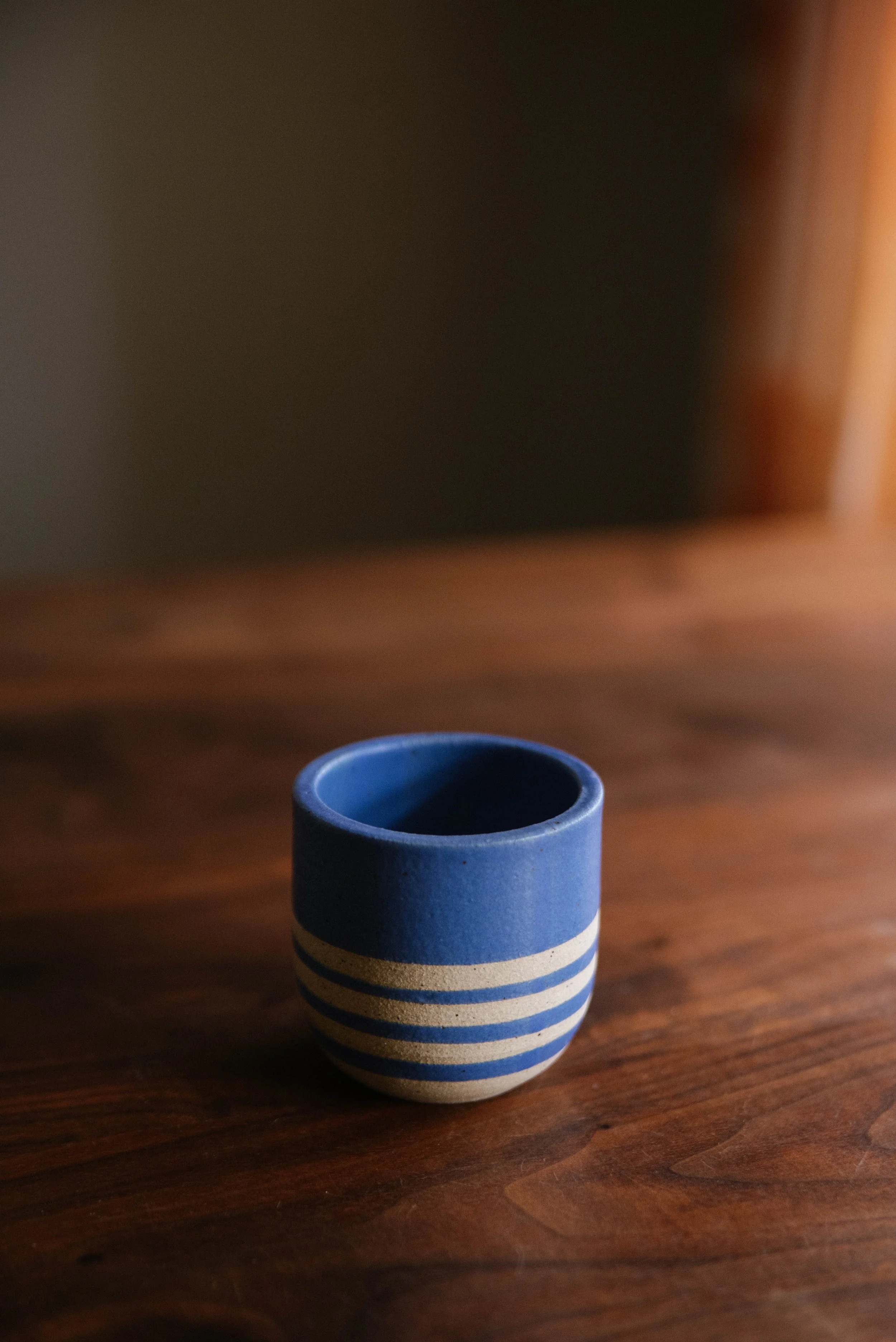 Miniature Tumblers Ceramic-13.jpg