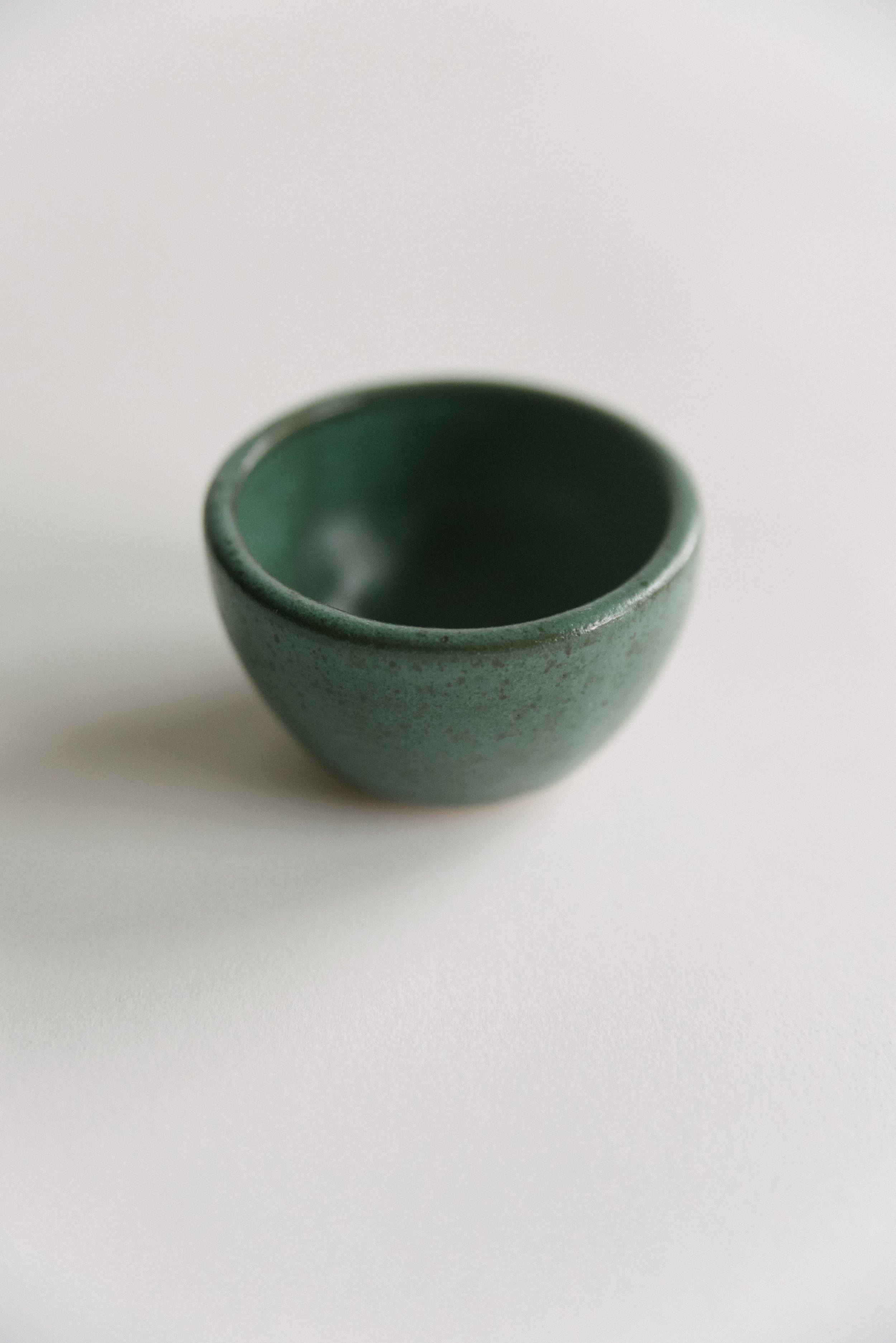 Garden Club Seconds Ceramics-30.jpg
