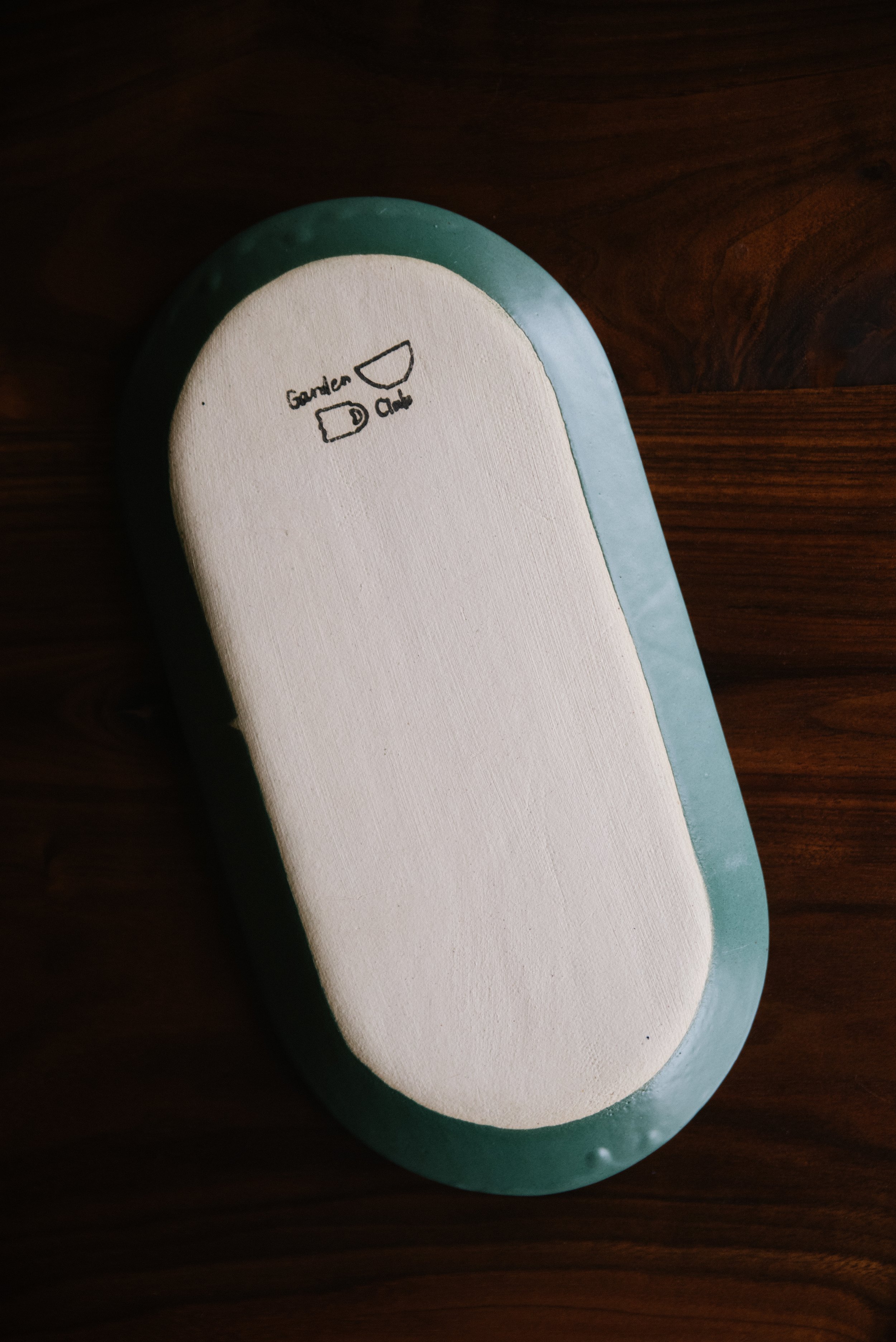 Handbuilt Ceramic Tray-10.jpg