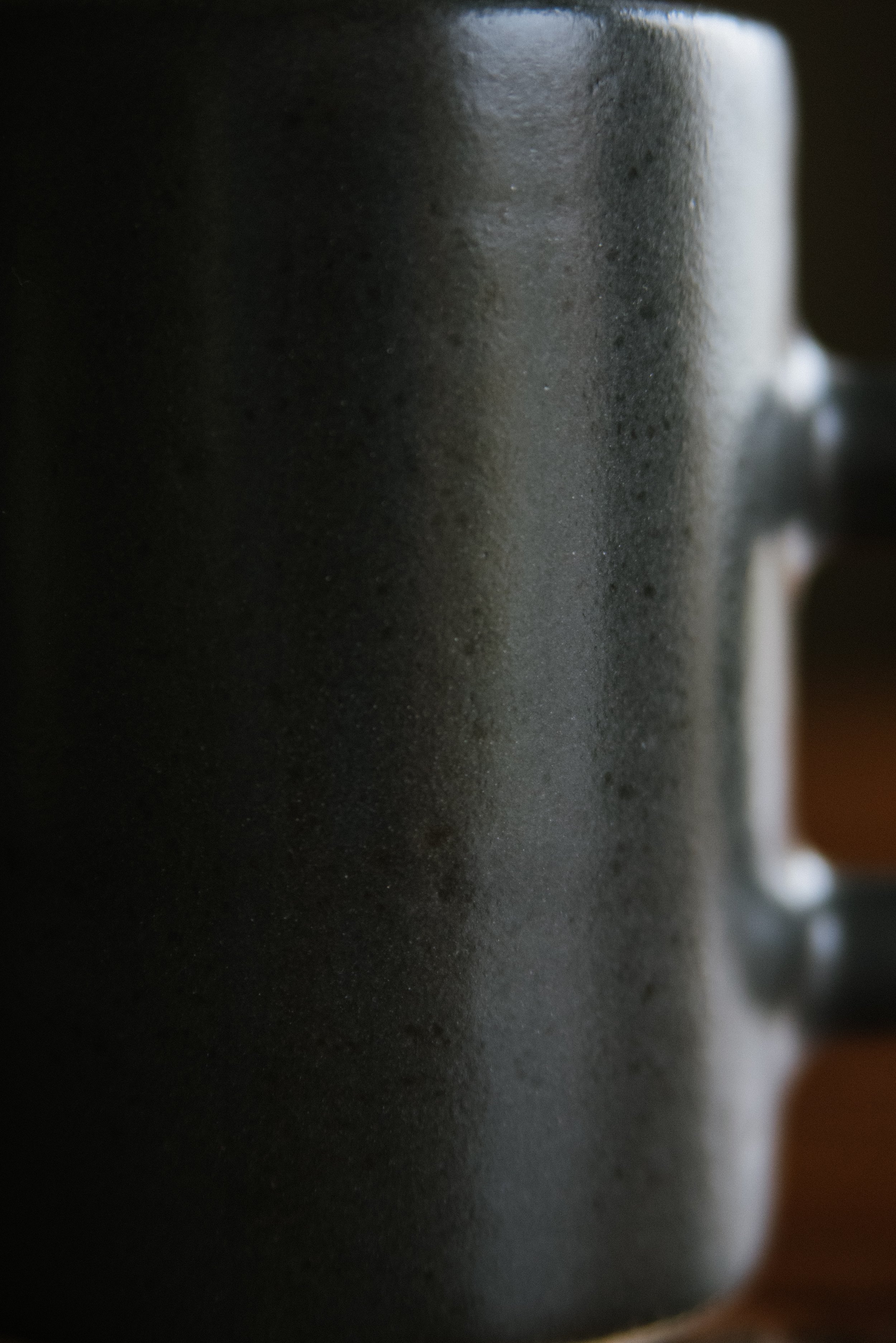 Handmade Coffee Mug Ceramic-14.jpg