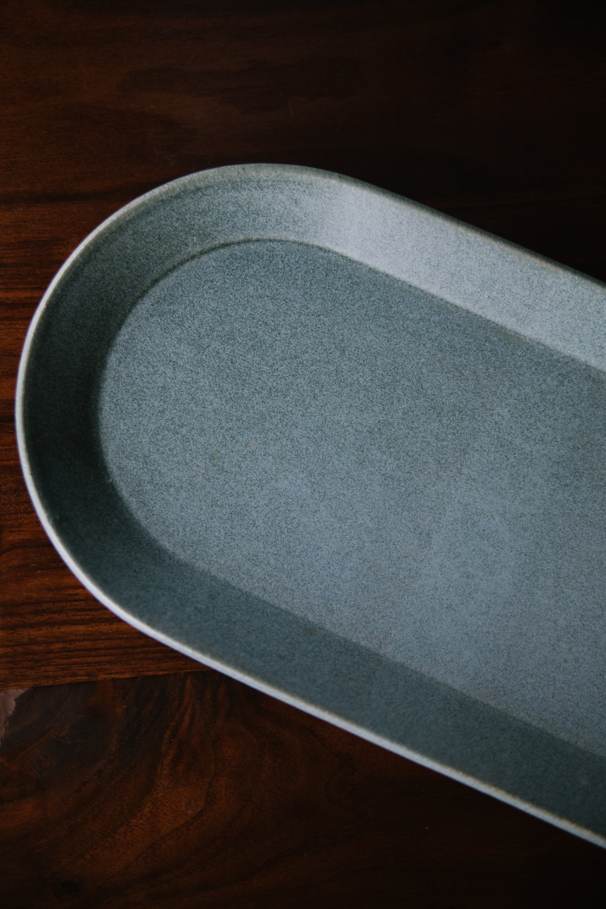 Handbuilt Ceramic Tray-5.jpg
