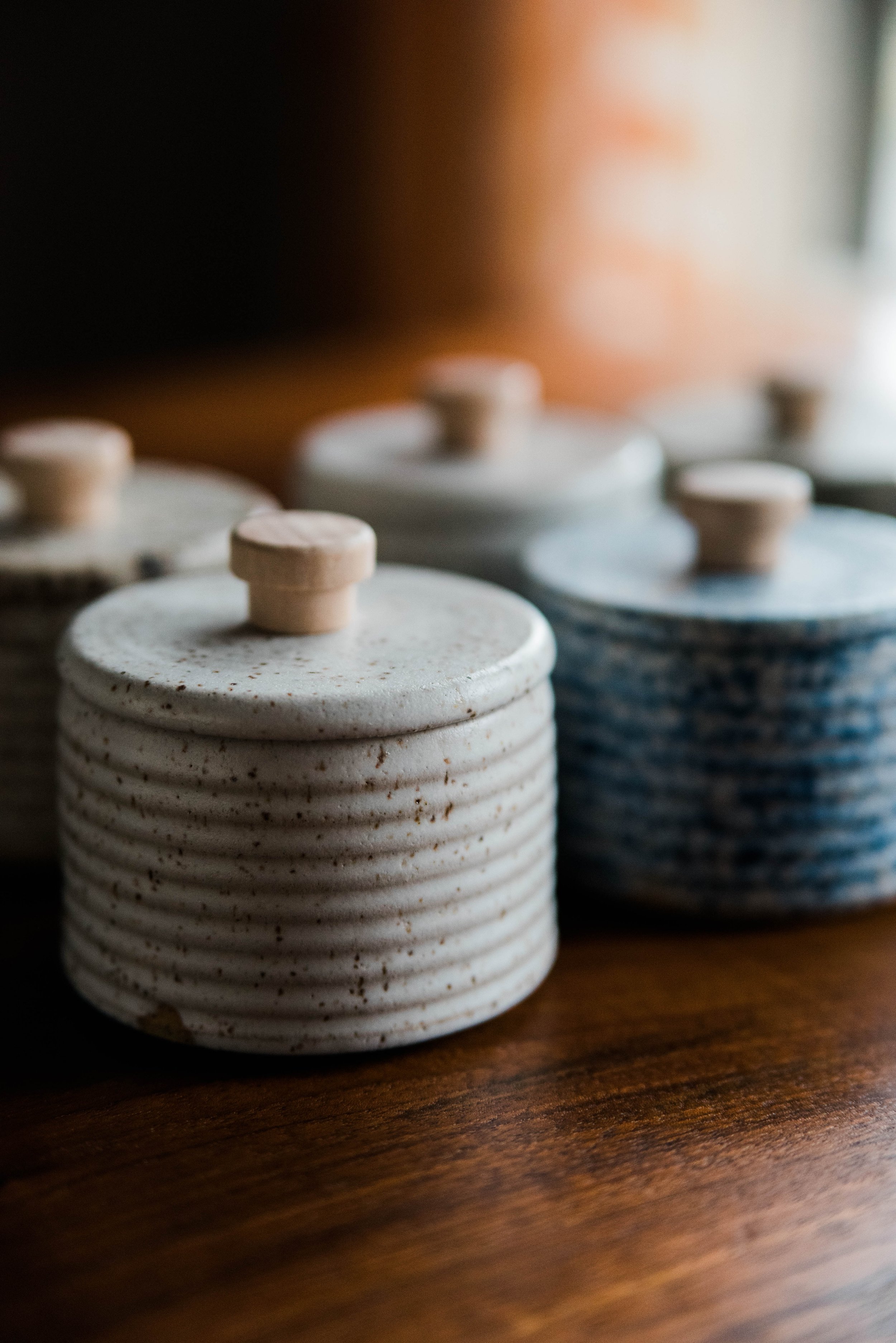 Ceramic Salt Cellar-3.jpg