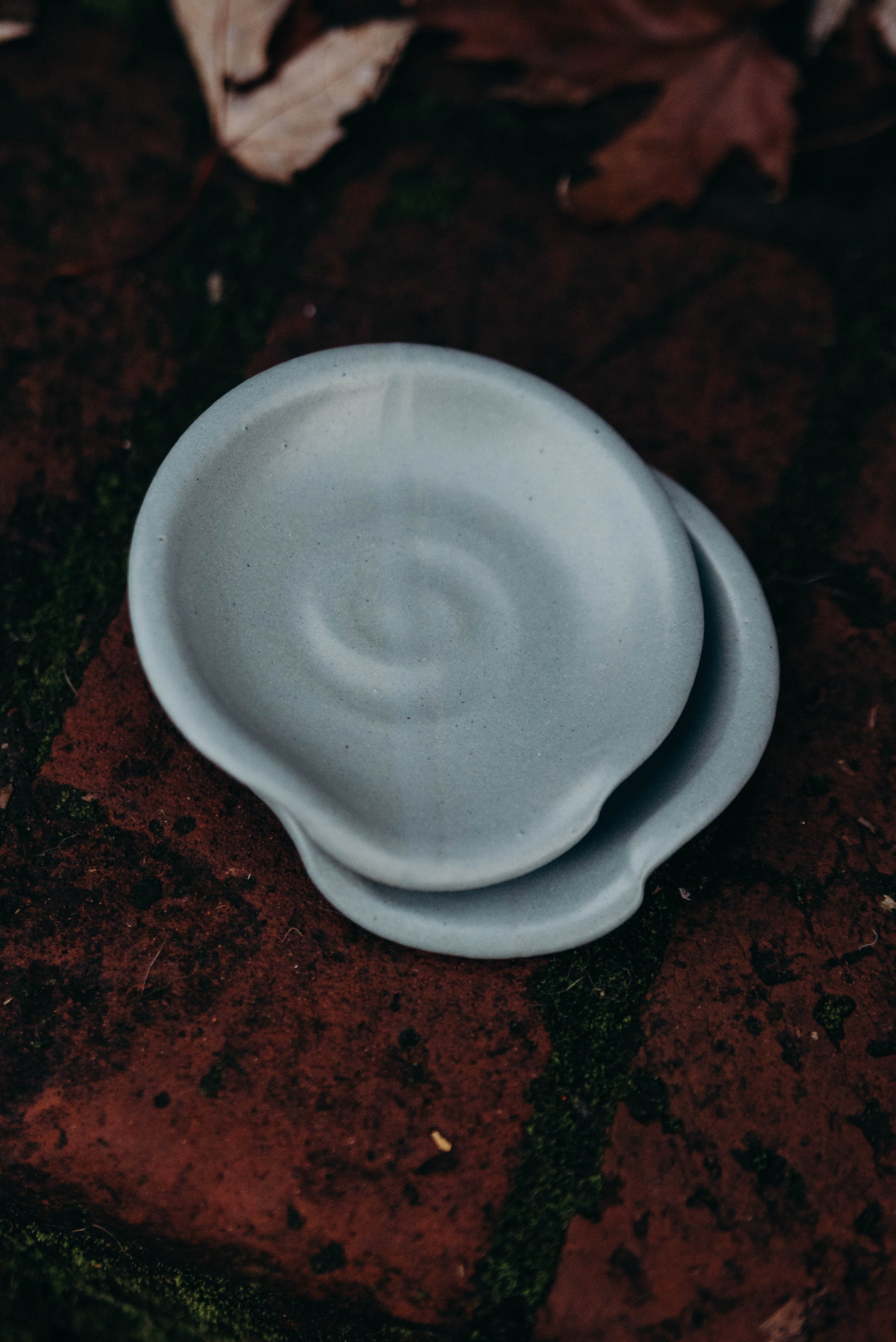 November 2025 Ceramics-2.jpg