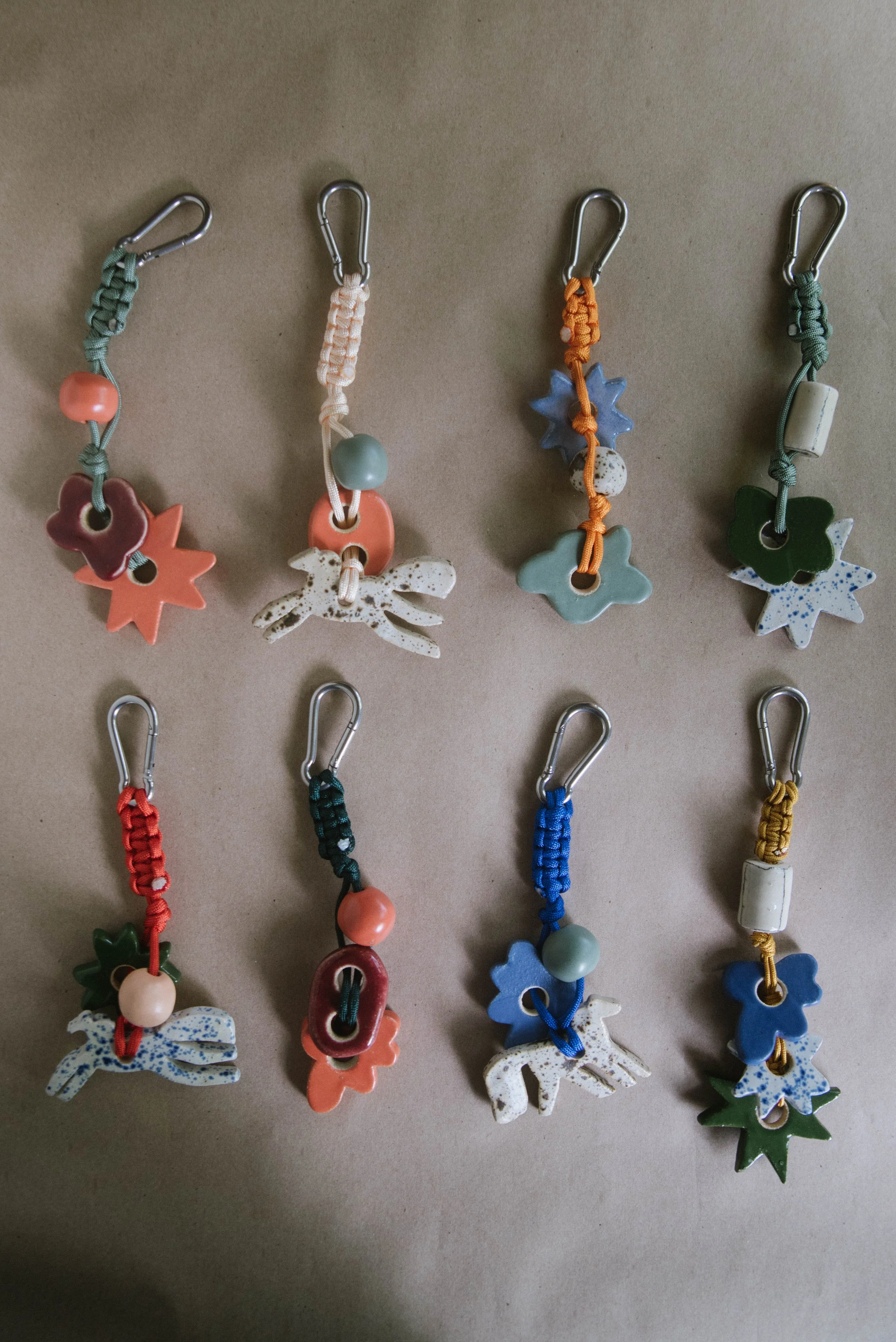 Ceramic Bag Charms-31.jpg
