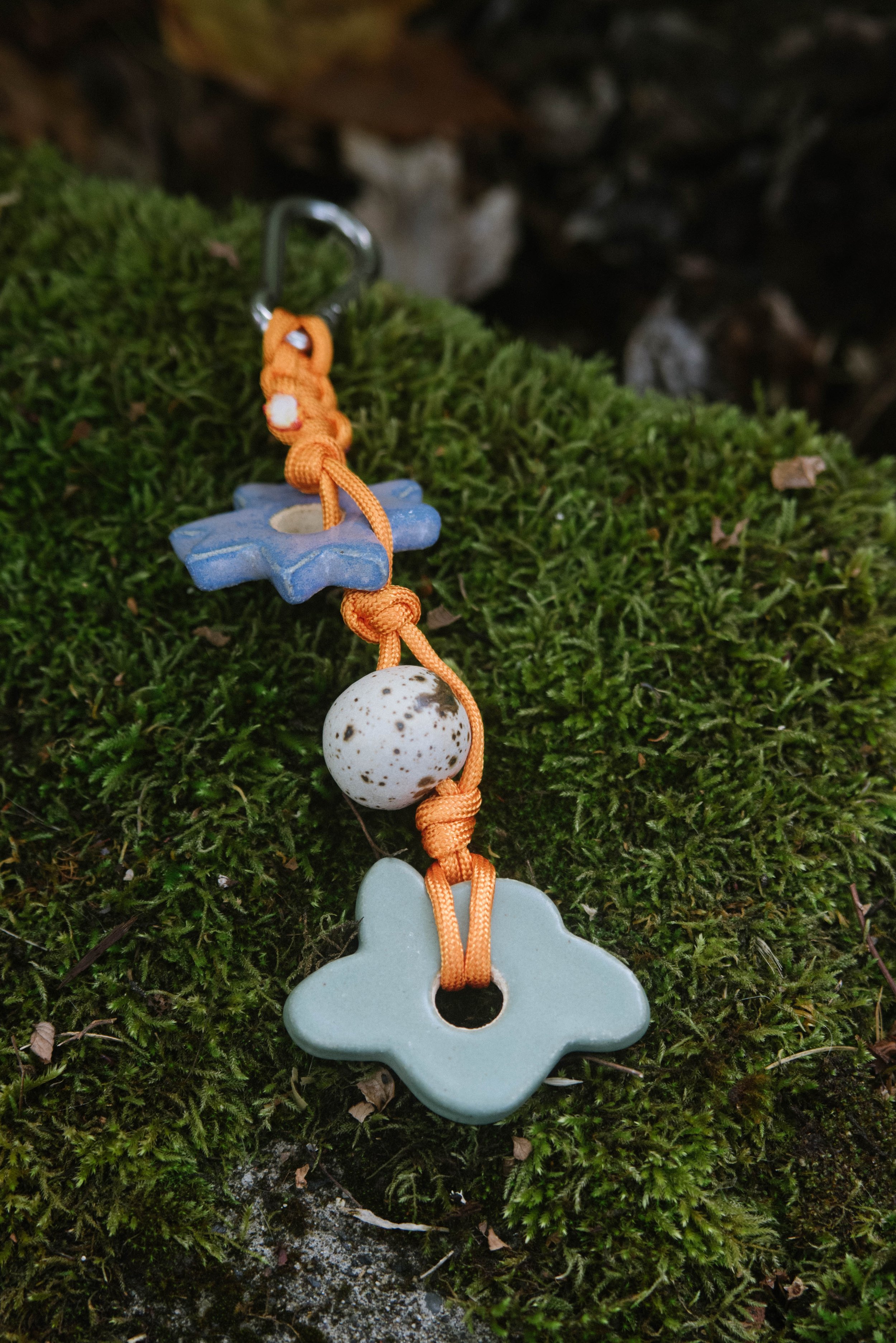 Ceramic Bag Charms-3.jpg
