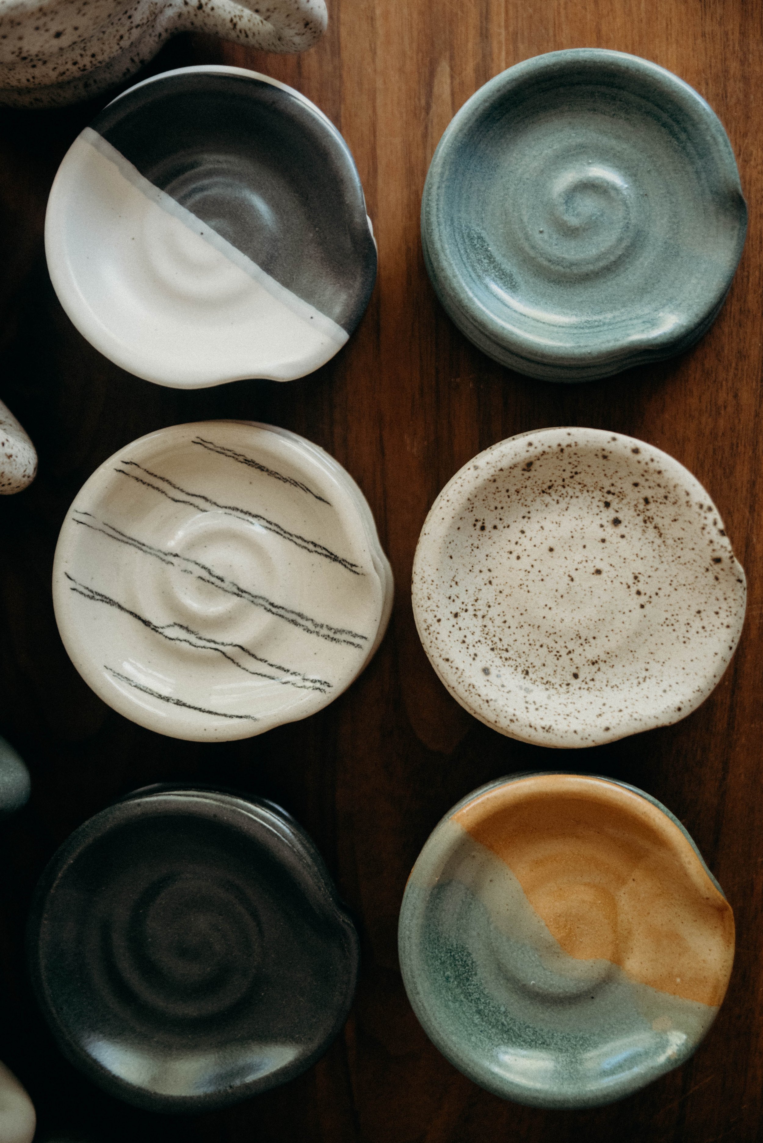 Garden Club Ceramics Poppy and Hawk Wholesale-15.jpg