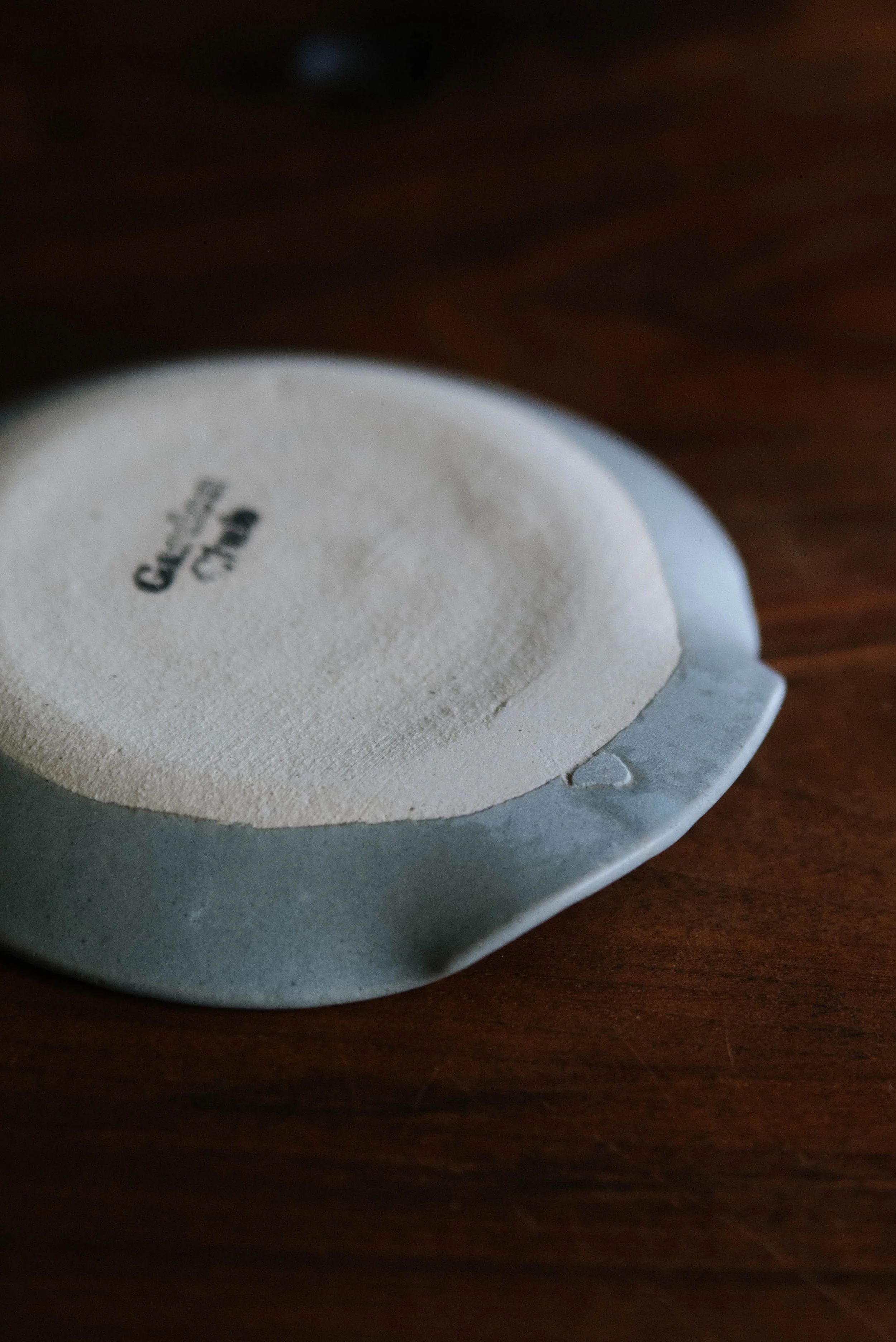 Seconds Ceramics Garden Club-16.jpg