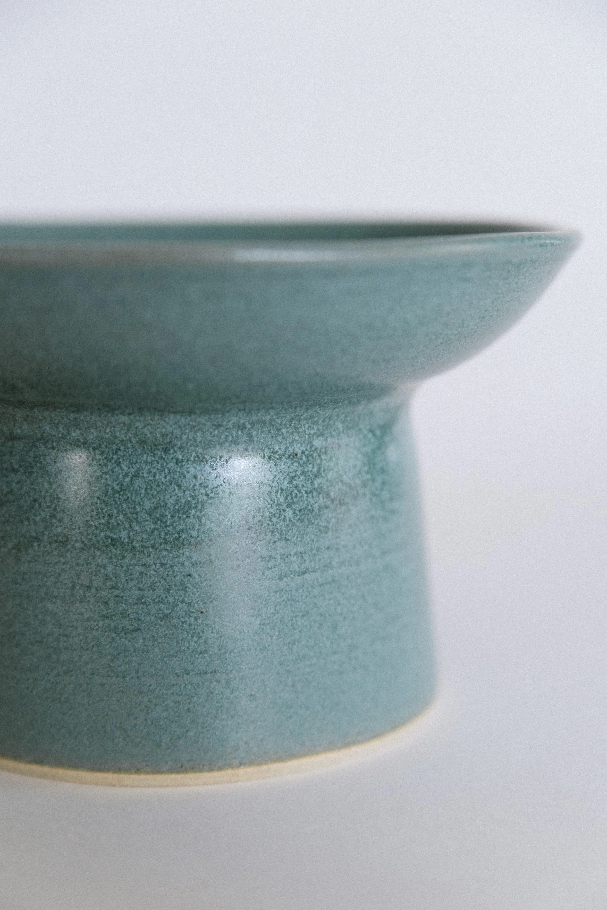 Cat Bowls Ceramic Portland-3.jpg