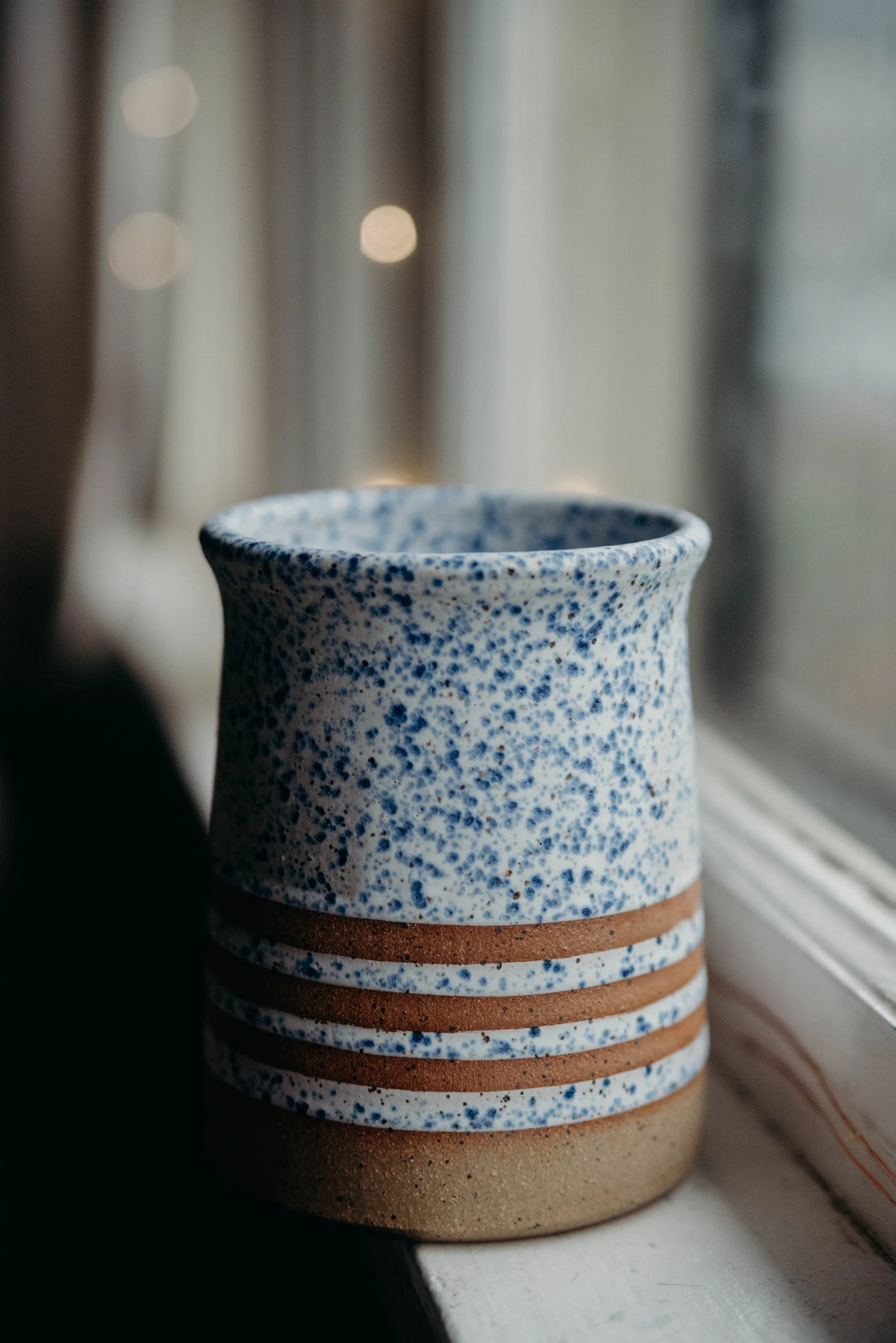 Mini Ceramic Mug for Kids-14.jpg