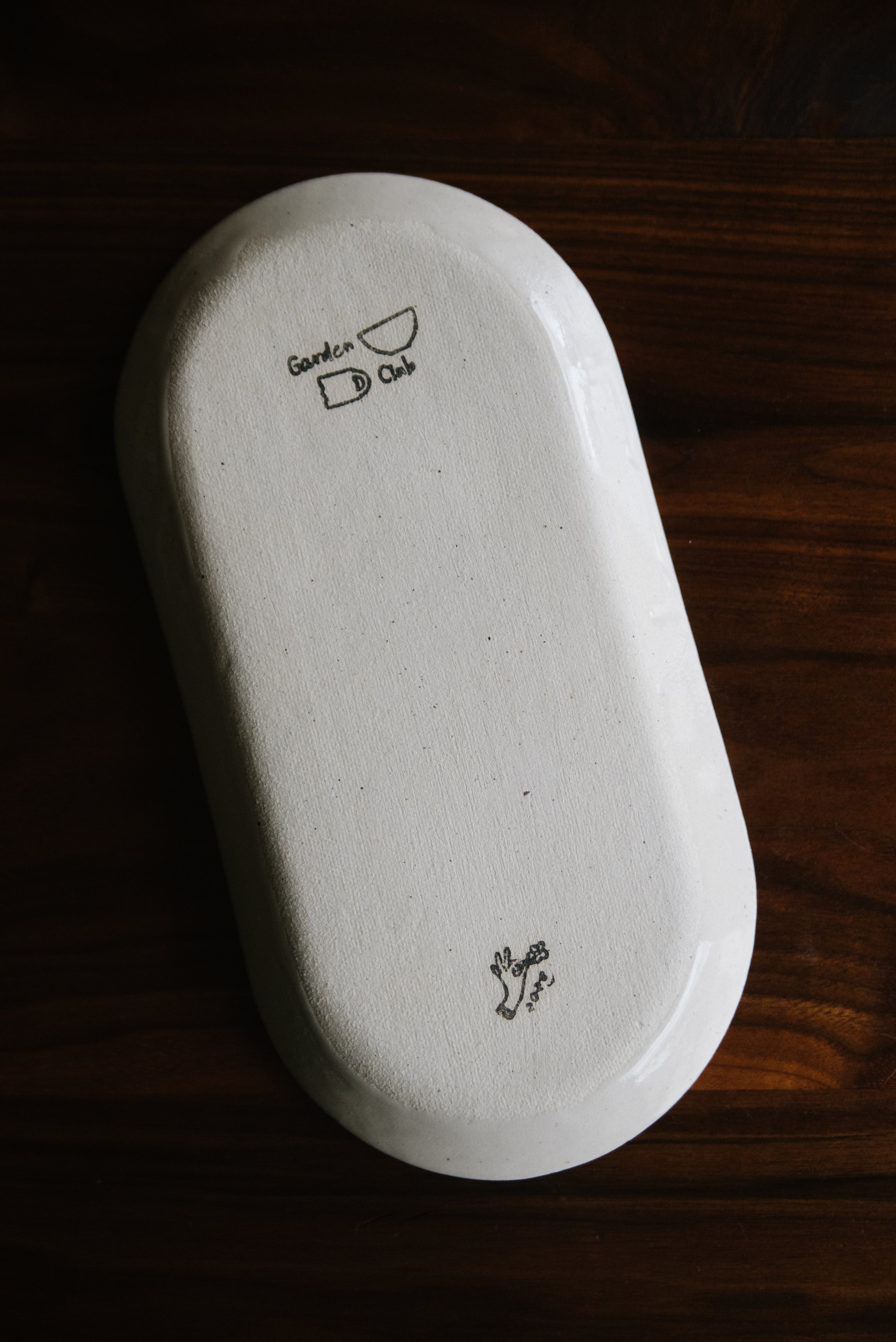 Handbuilt Ceramic Tray-13.jpg