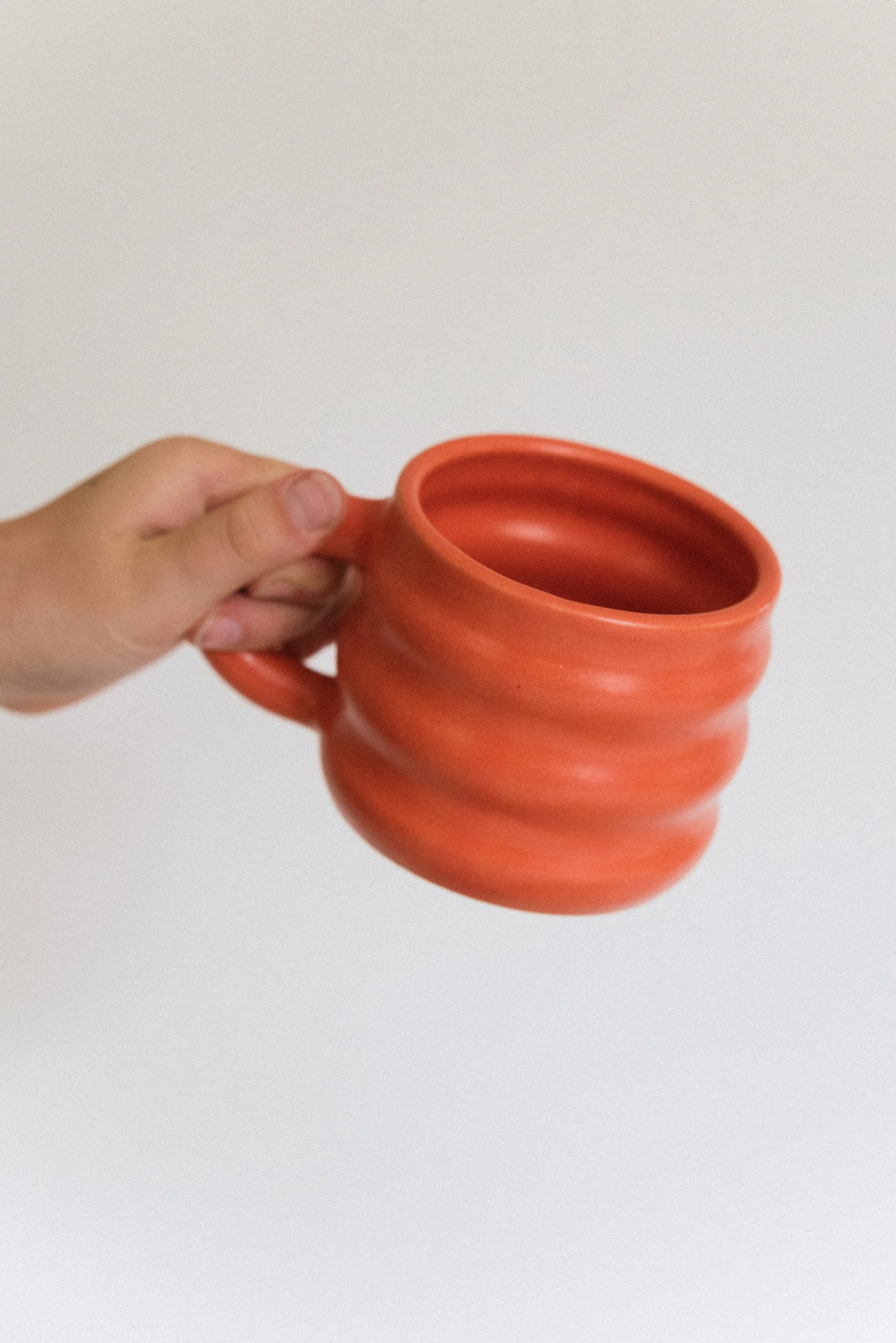 Wobble Mug Garden Club Ceramics-14.jpg