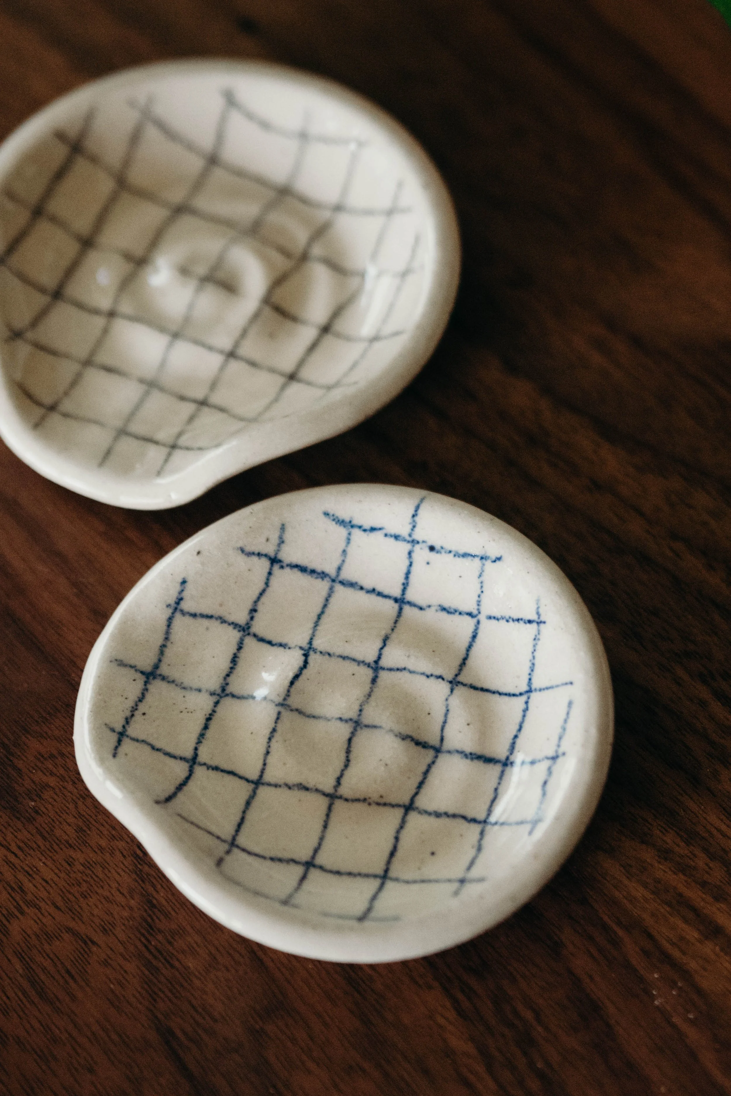 December Sale-49.jpg