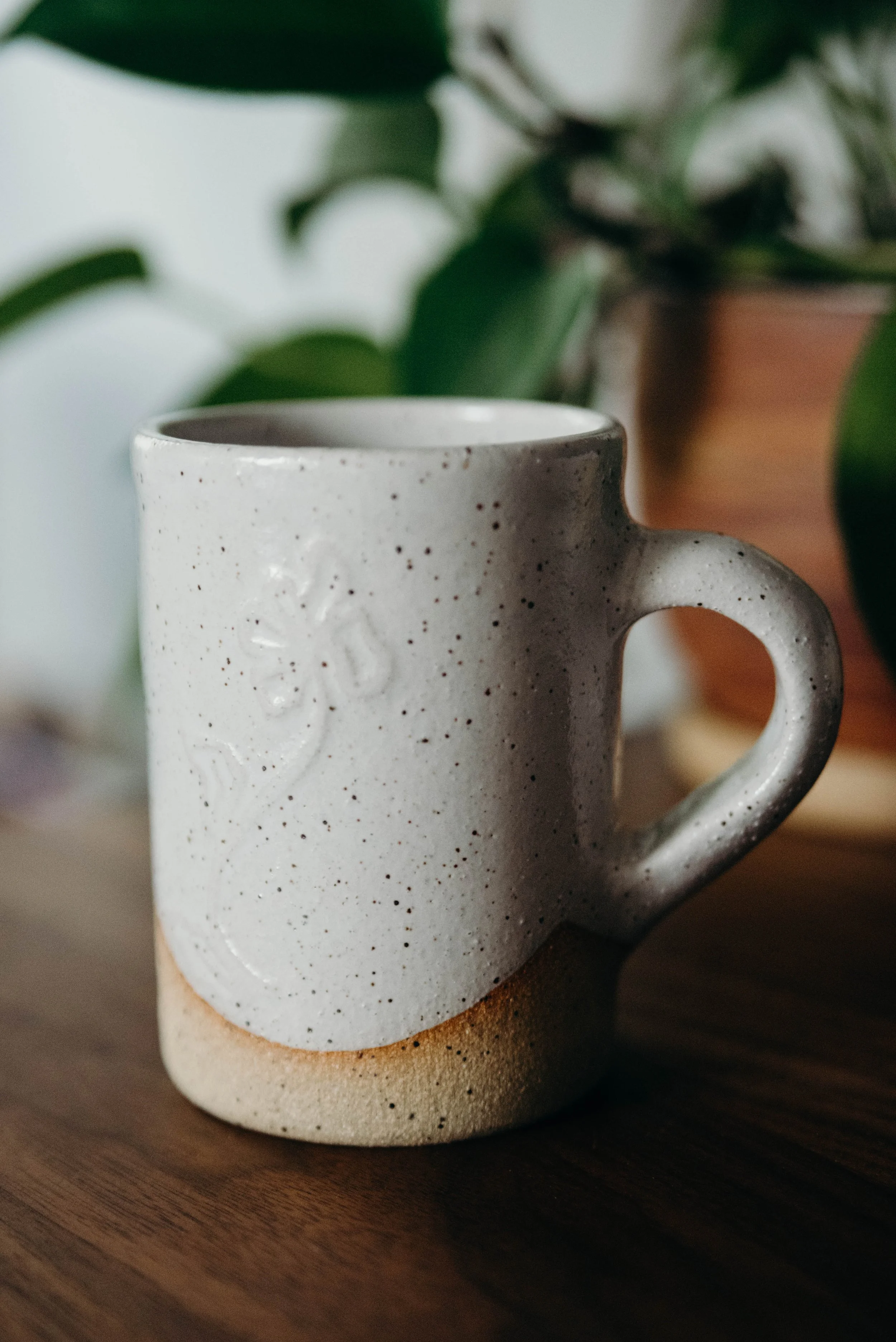 December Sale-13.jpg