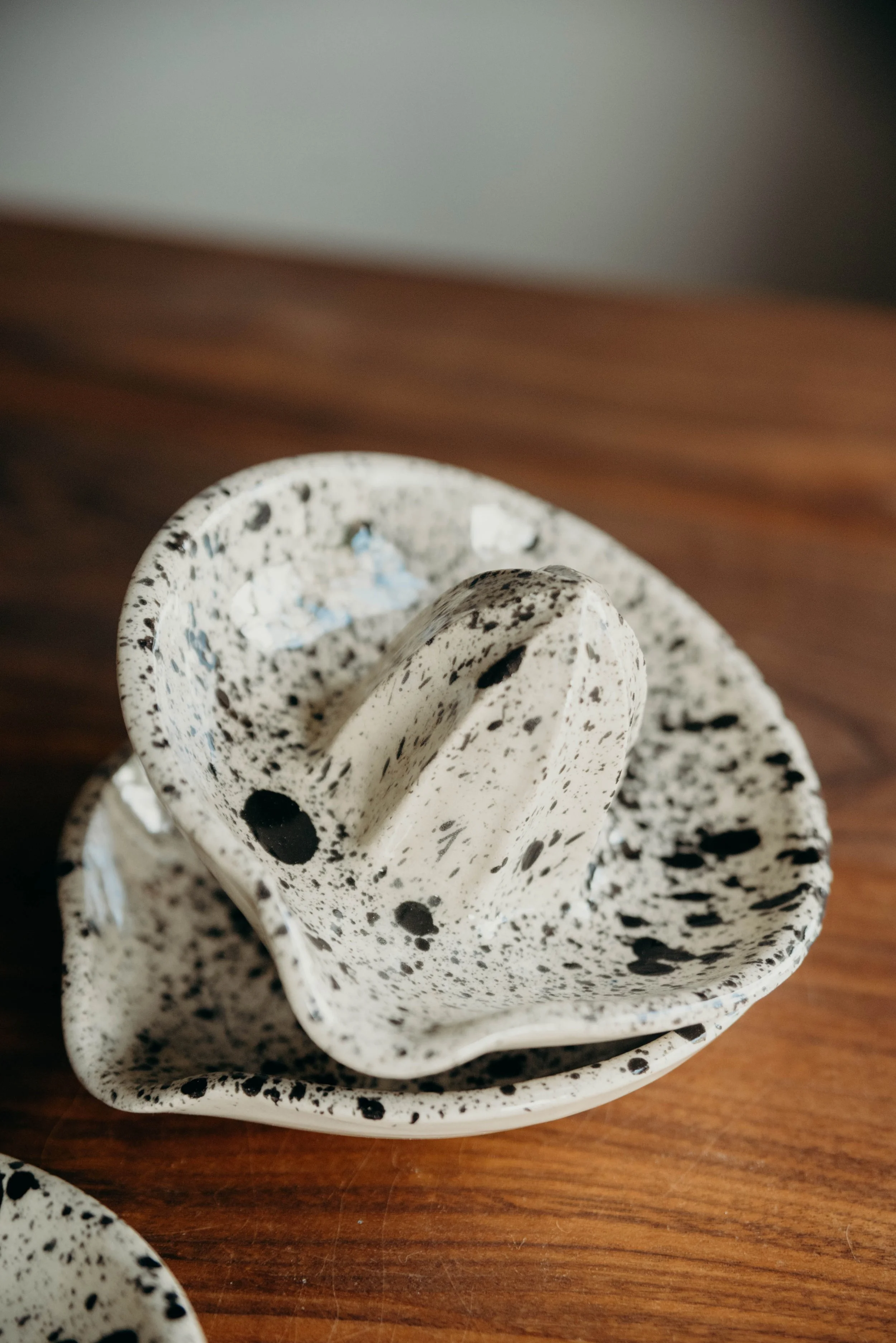 Wholesale Ceramics Portland-12.jpg