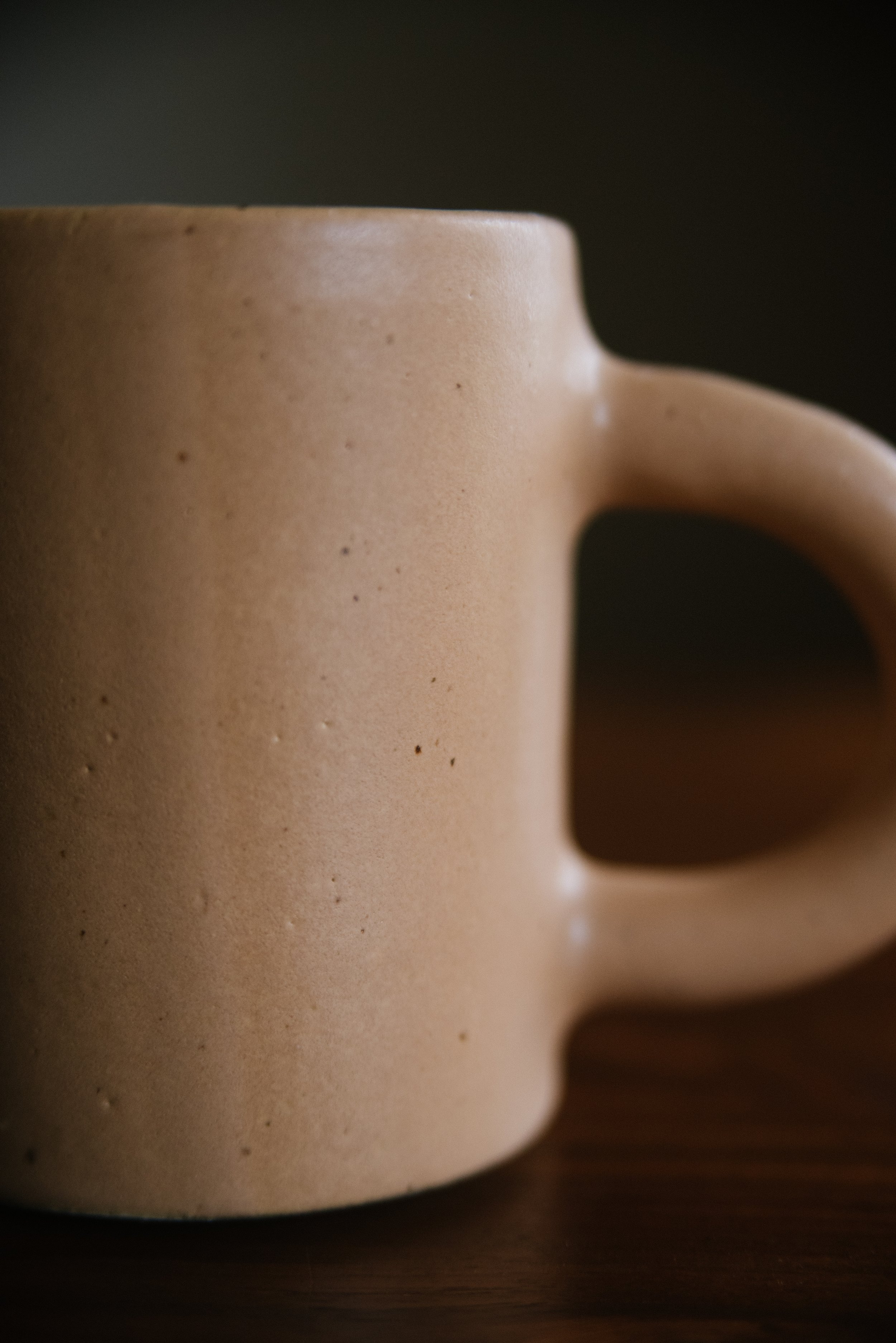 Handmade Coffee Mug Ceramic-2.jpg