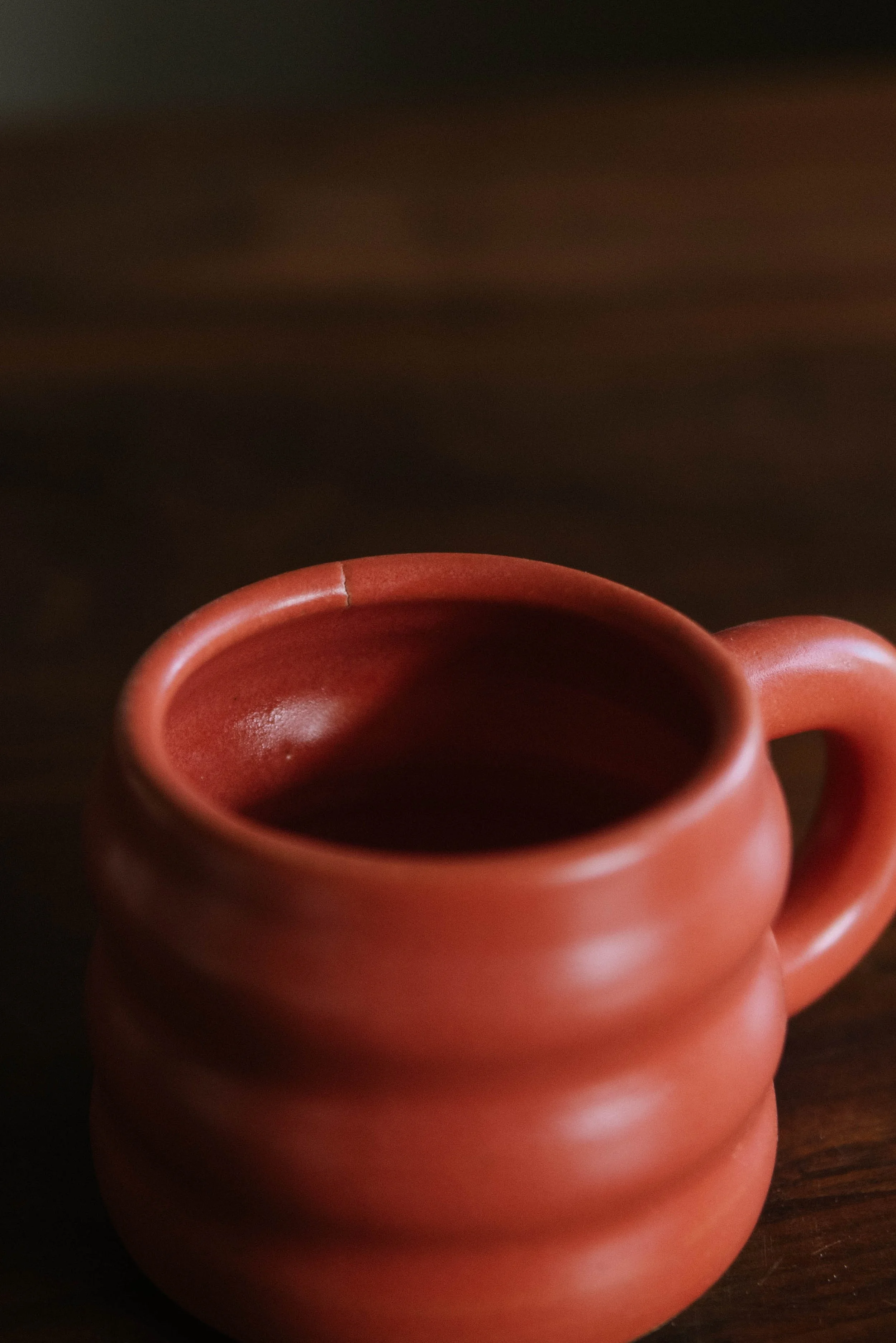 Seconds Ceramics Garden Club-9.jpg