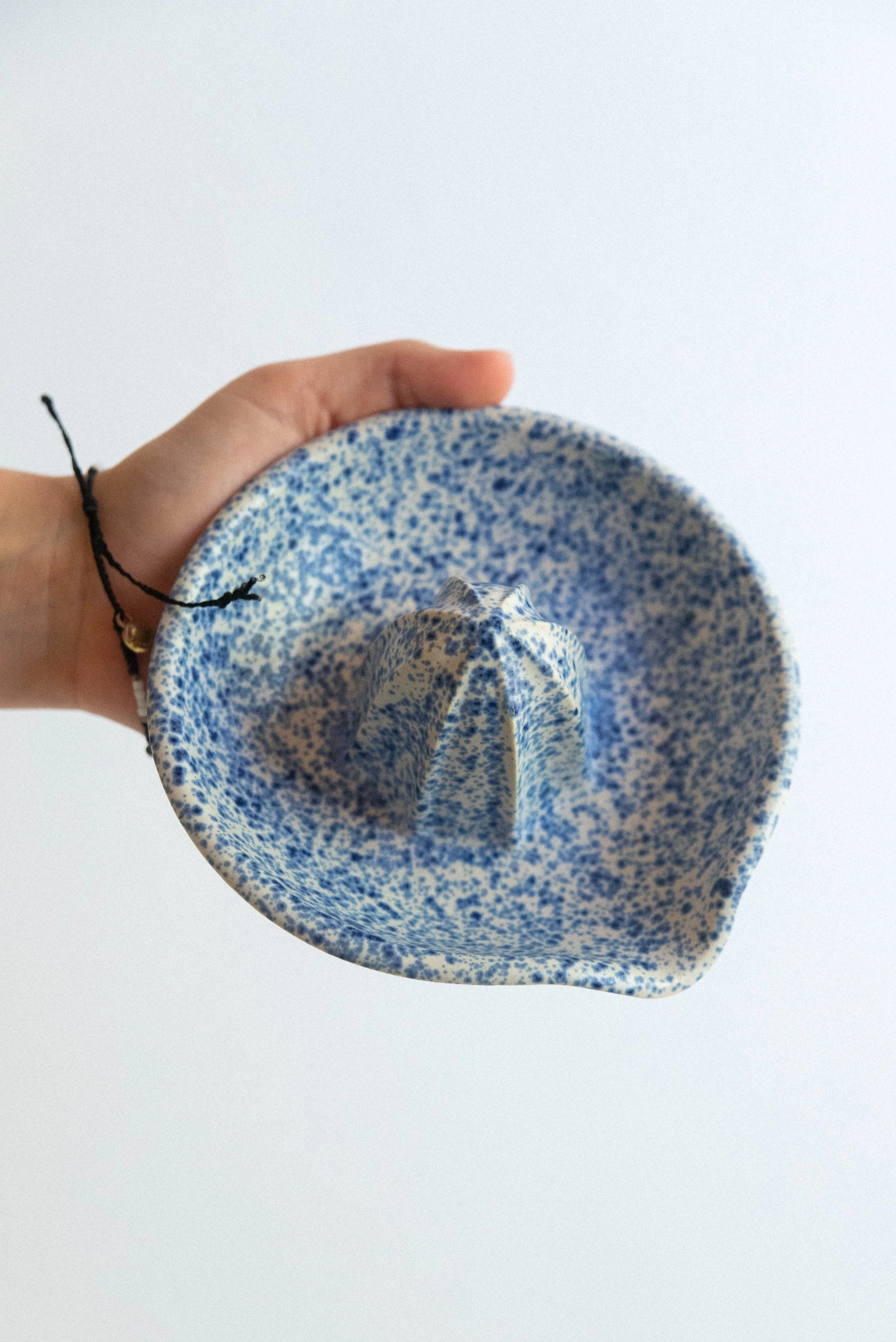 Ceramic Citrus Juicer-4.jpg