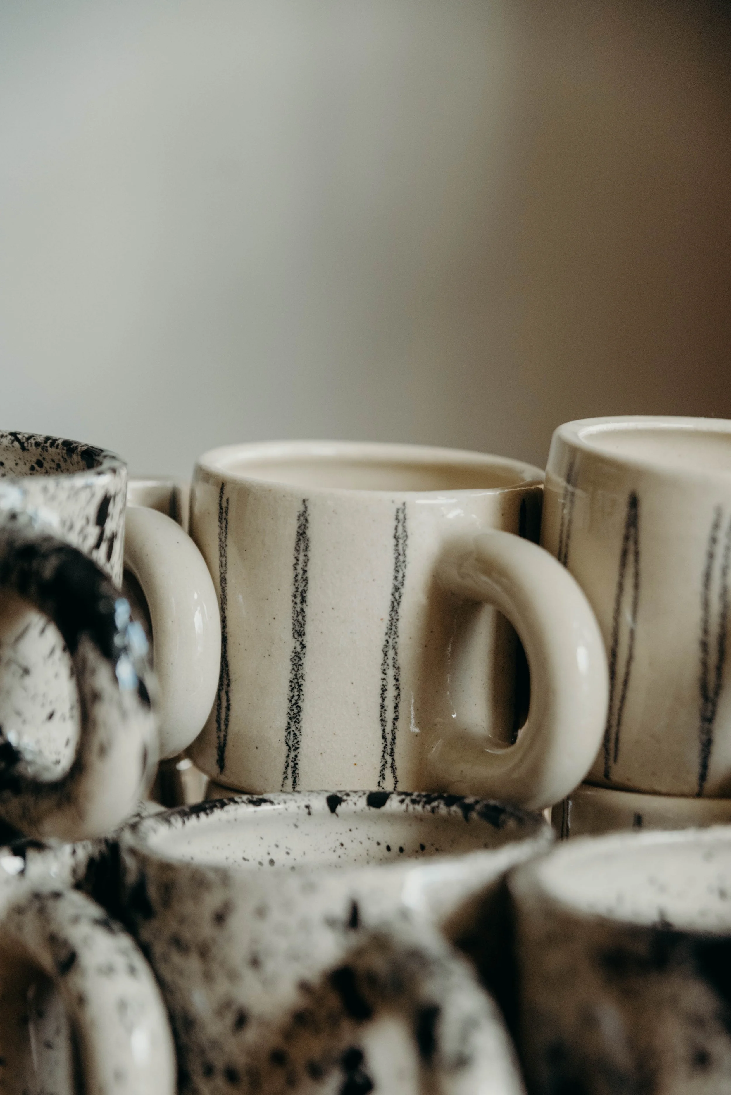 Wholesale Ceramics Portland-21.jpg