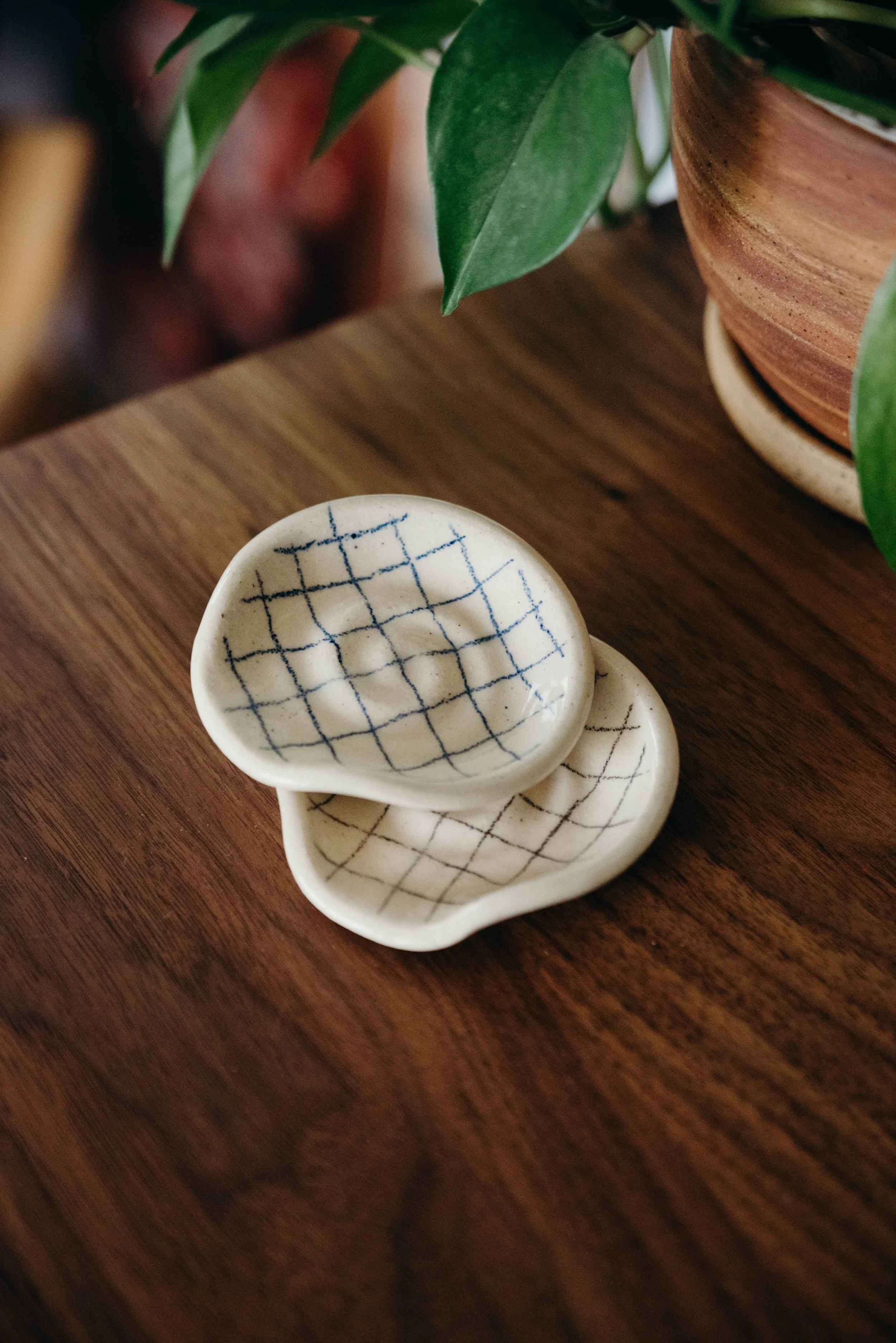 December Sale-47.jpg