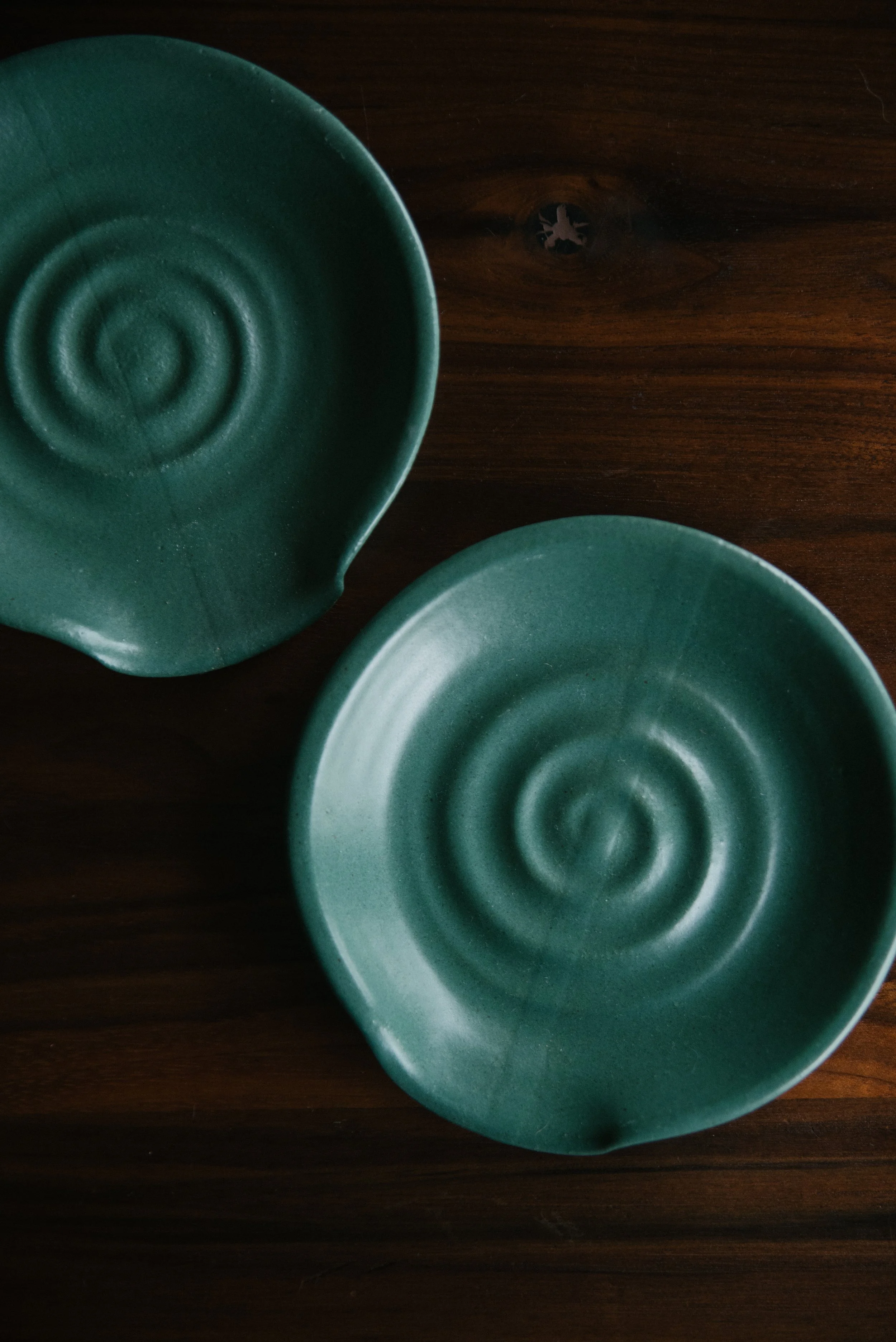 Ceramic Spoon Rest GCC-3.jpg