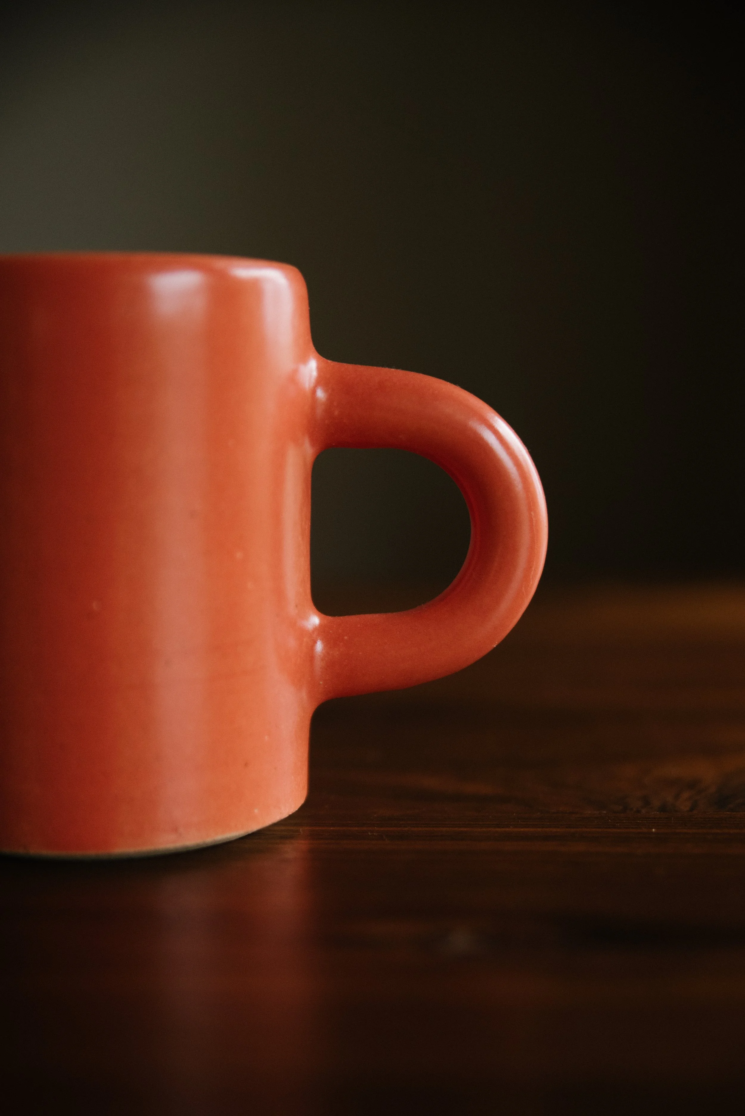 Handmade Coffee Mug Ceramic-4.jpg