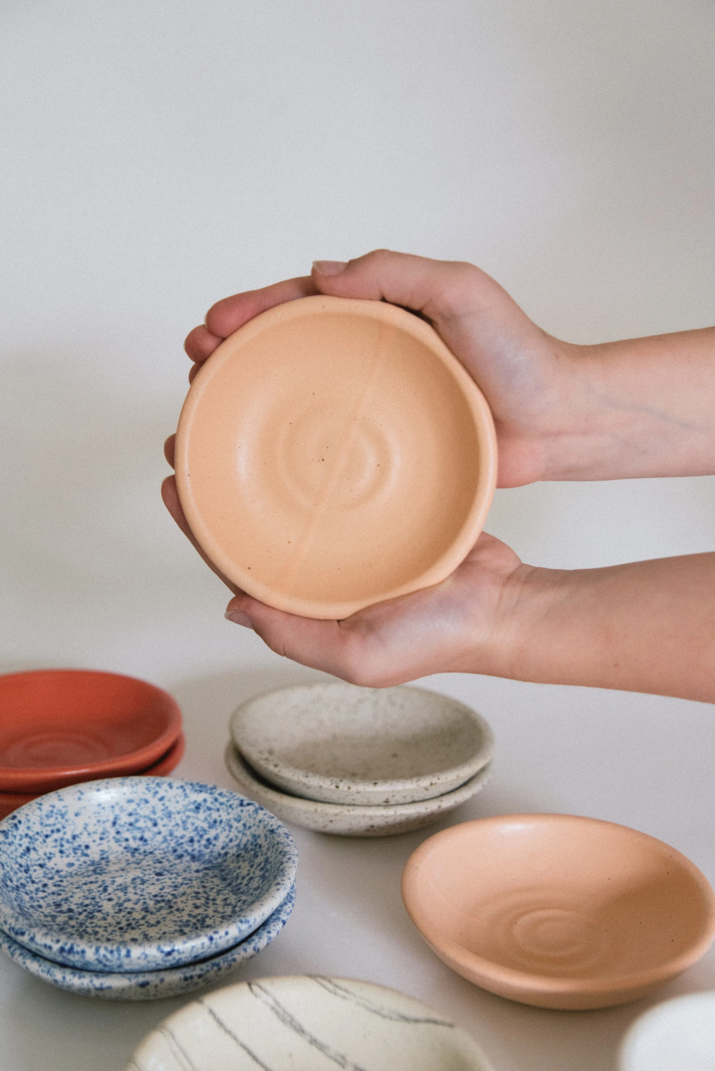 Handmade Mis En Place Bowls-3.jpg