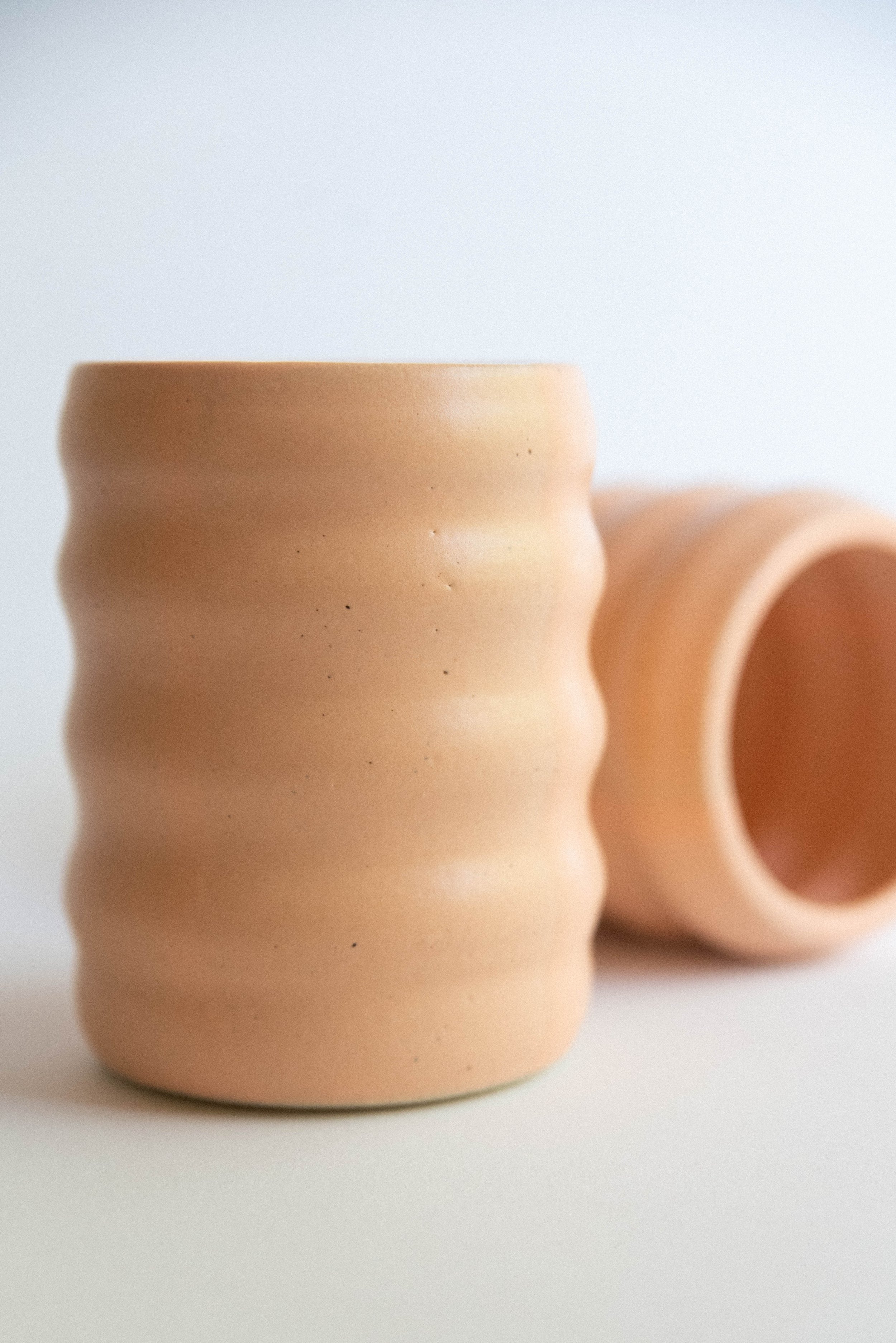 Garden Club Ceramics-9.jpg
