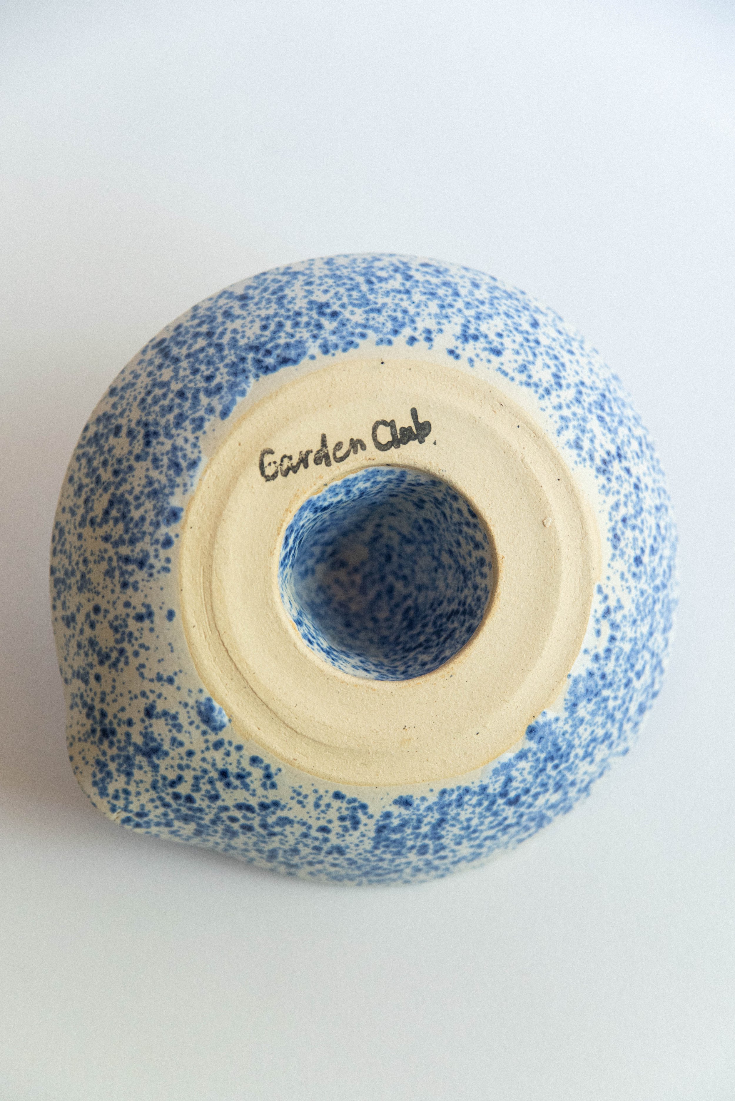 Ceramic Citrus Juicer-2.jpg