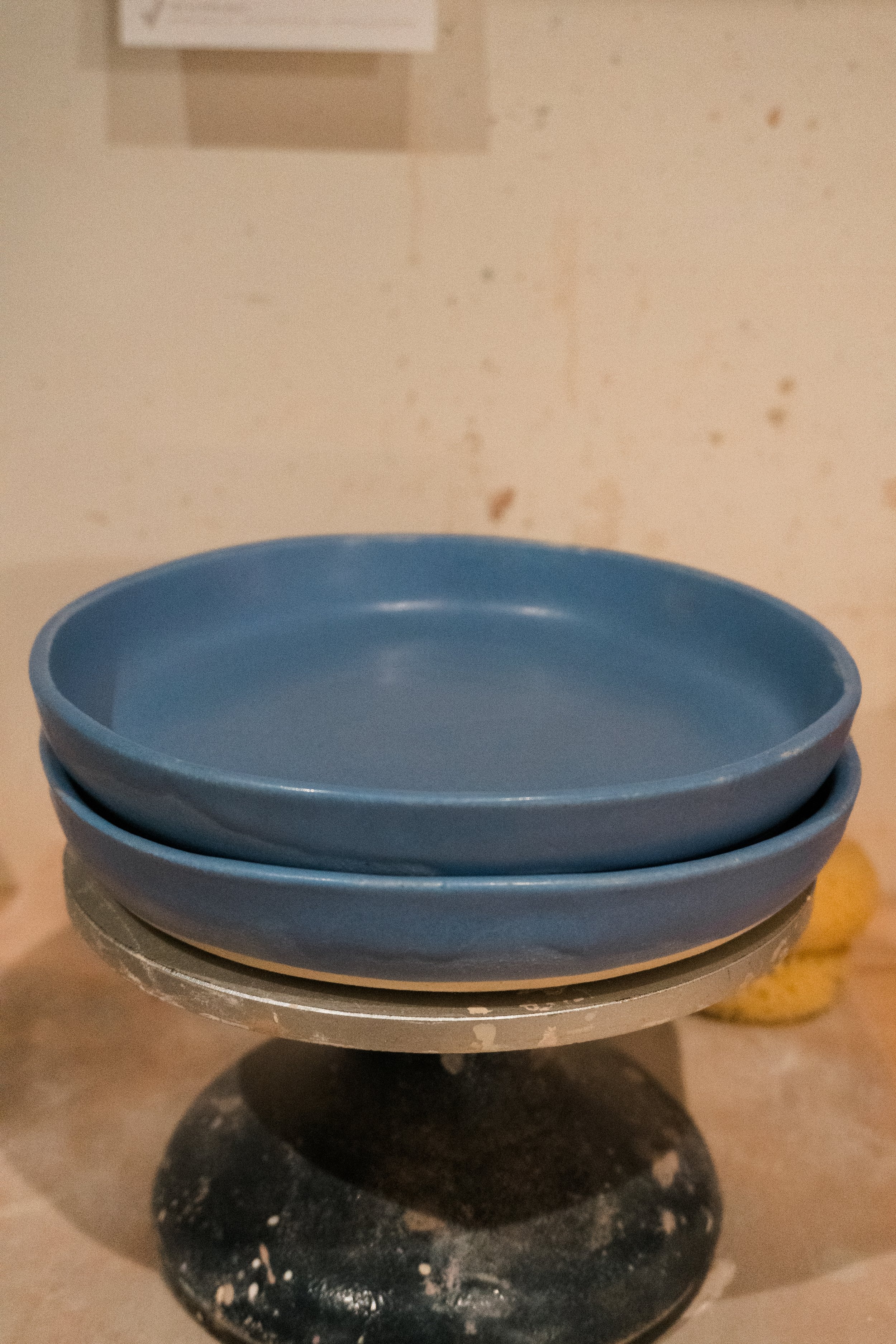 Ceramic Dinnerware-5.jpg