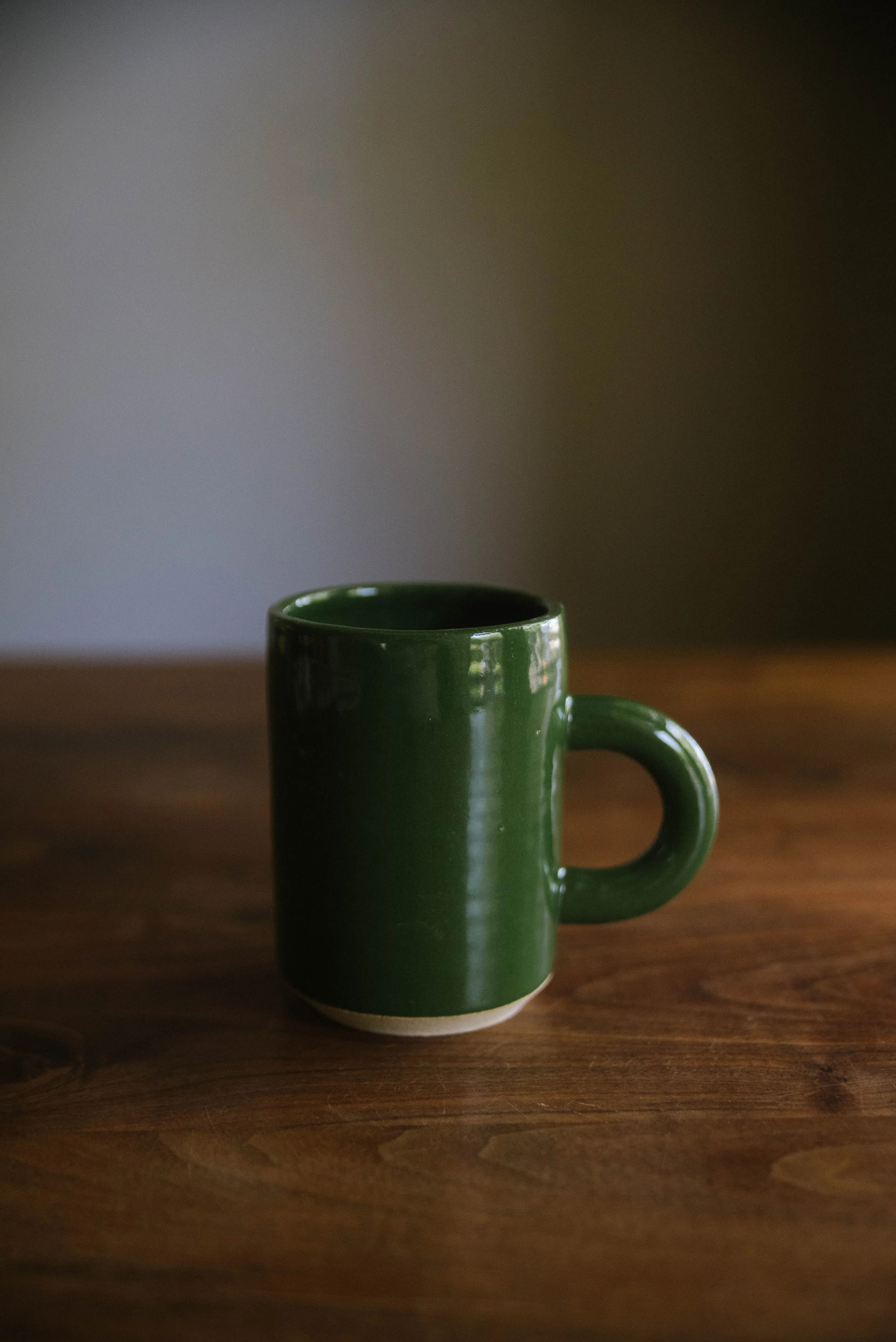Basil Mug Garden Club-1.jpg