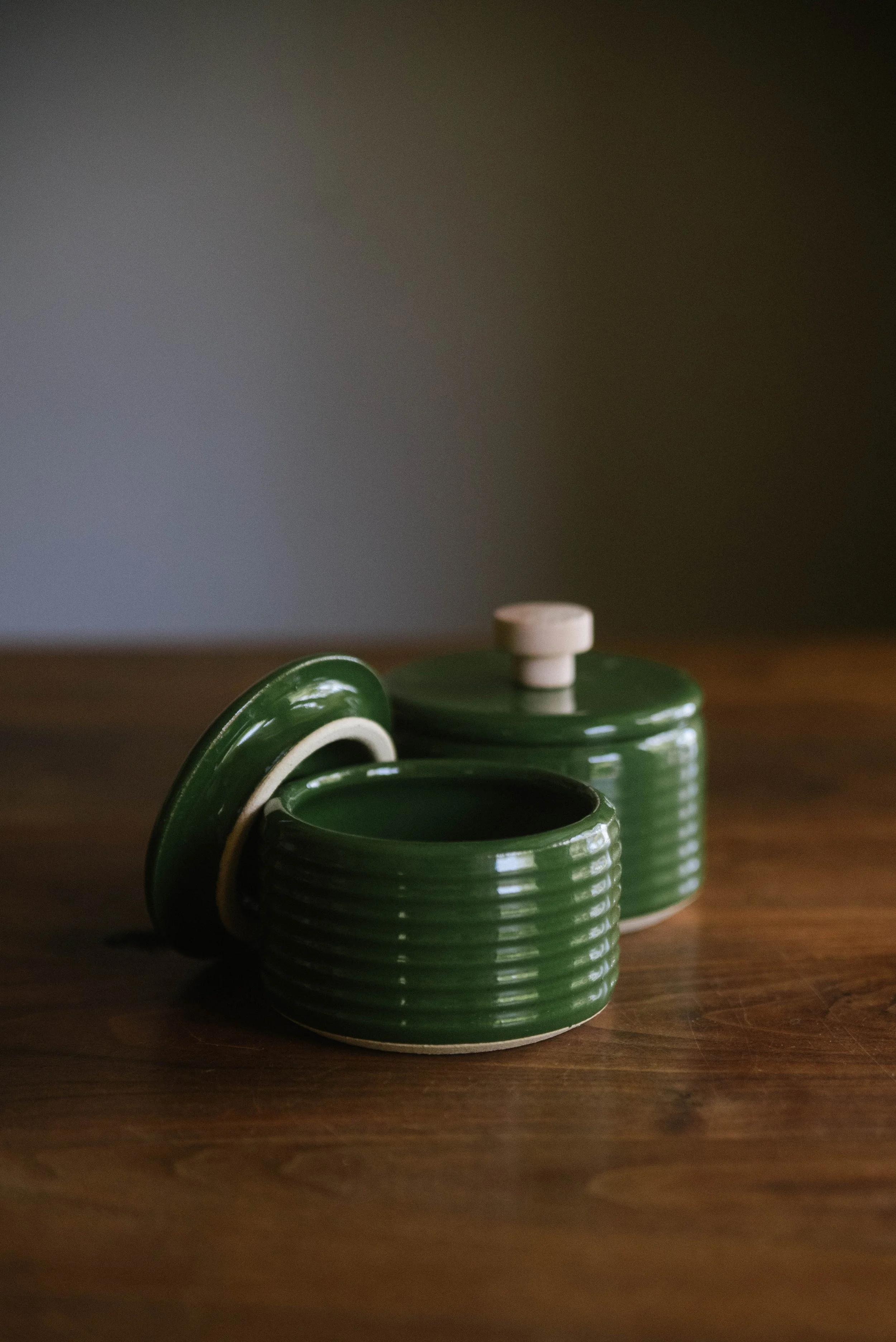 Basil Salt Cellar-1.jpg