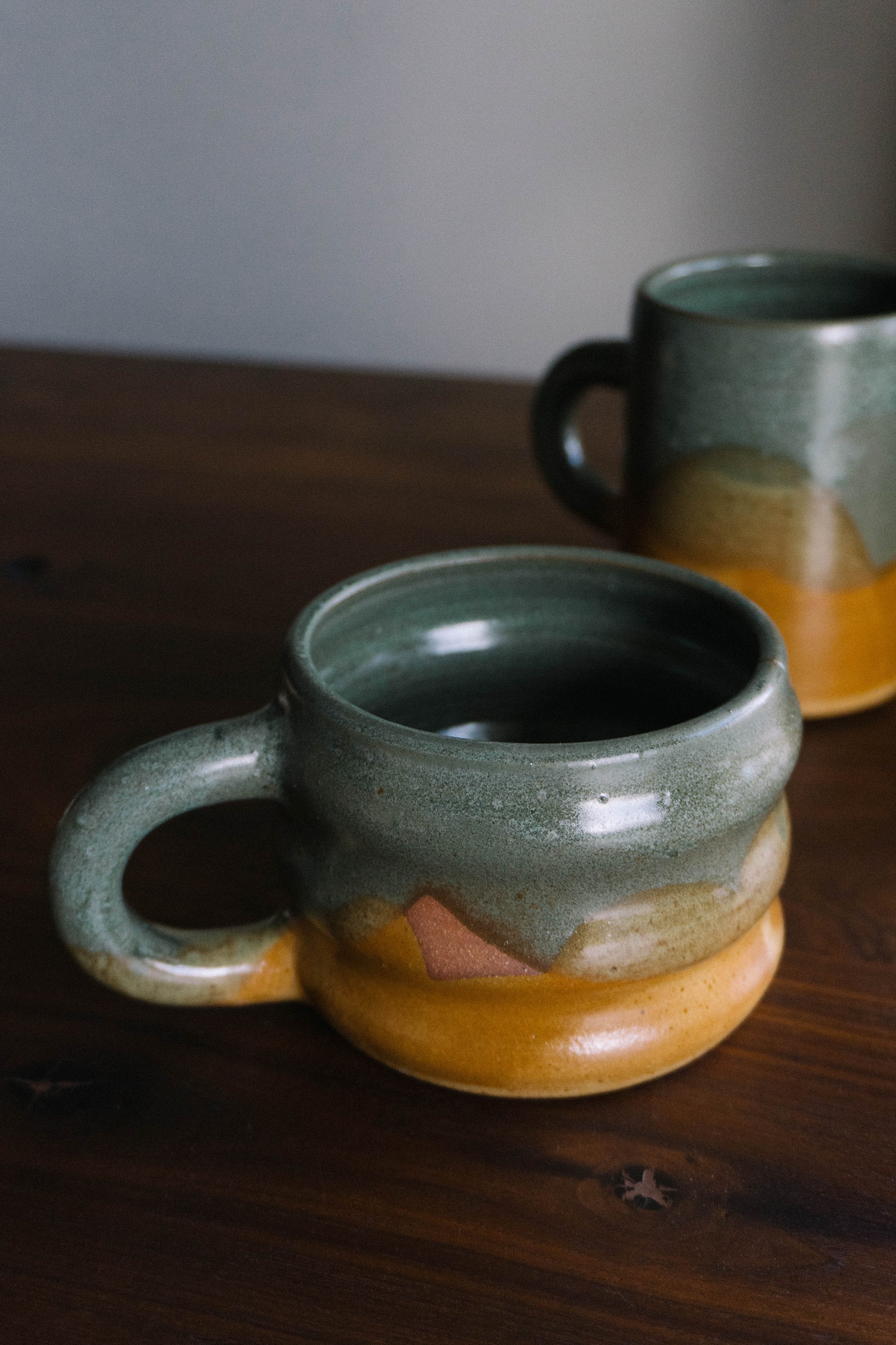 Caldera Ceramic Mug-3.jpg
