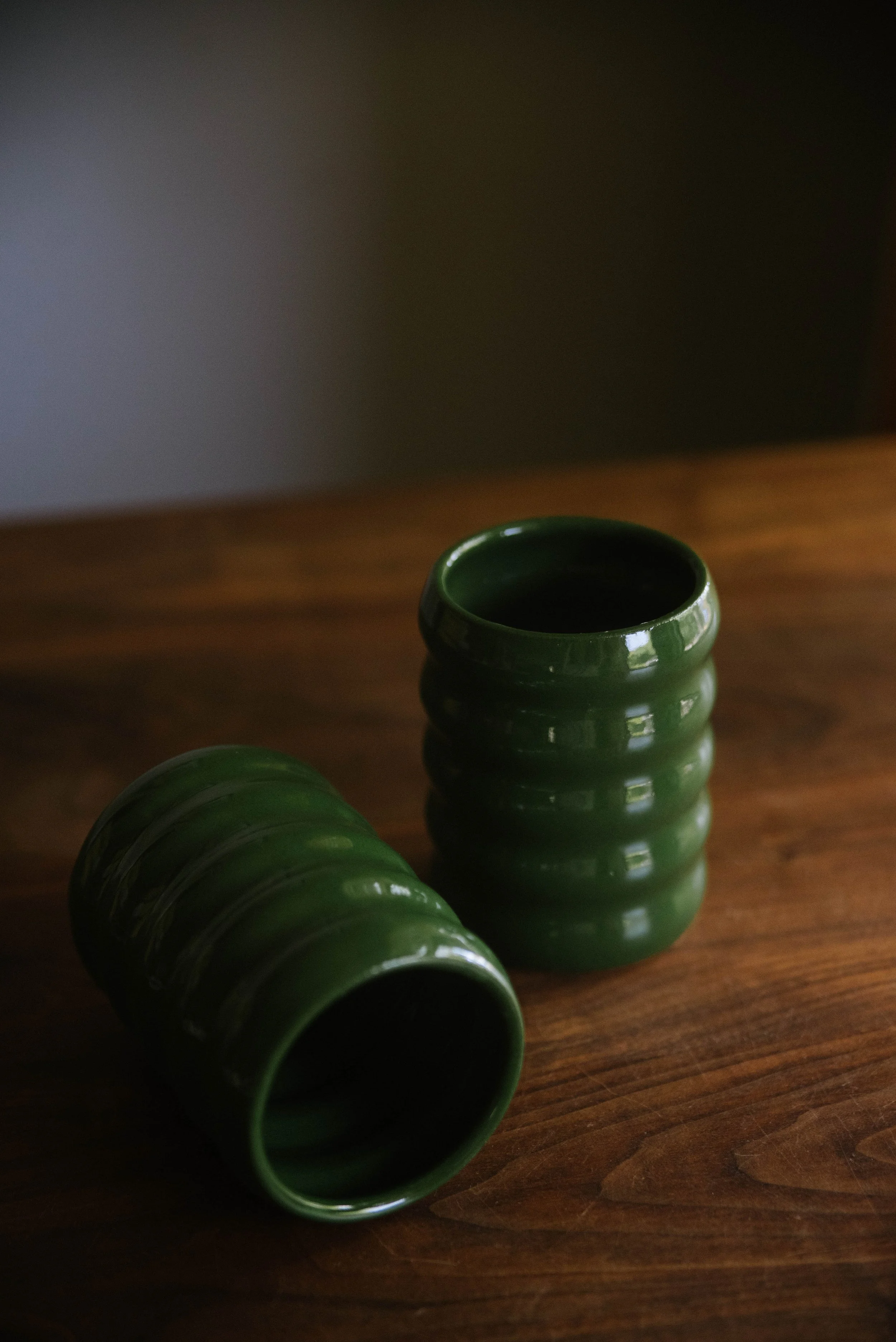 Wobble Tumbler Ceramic-2.jpg