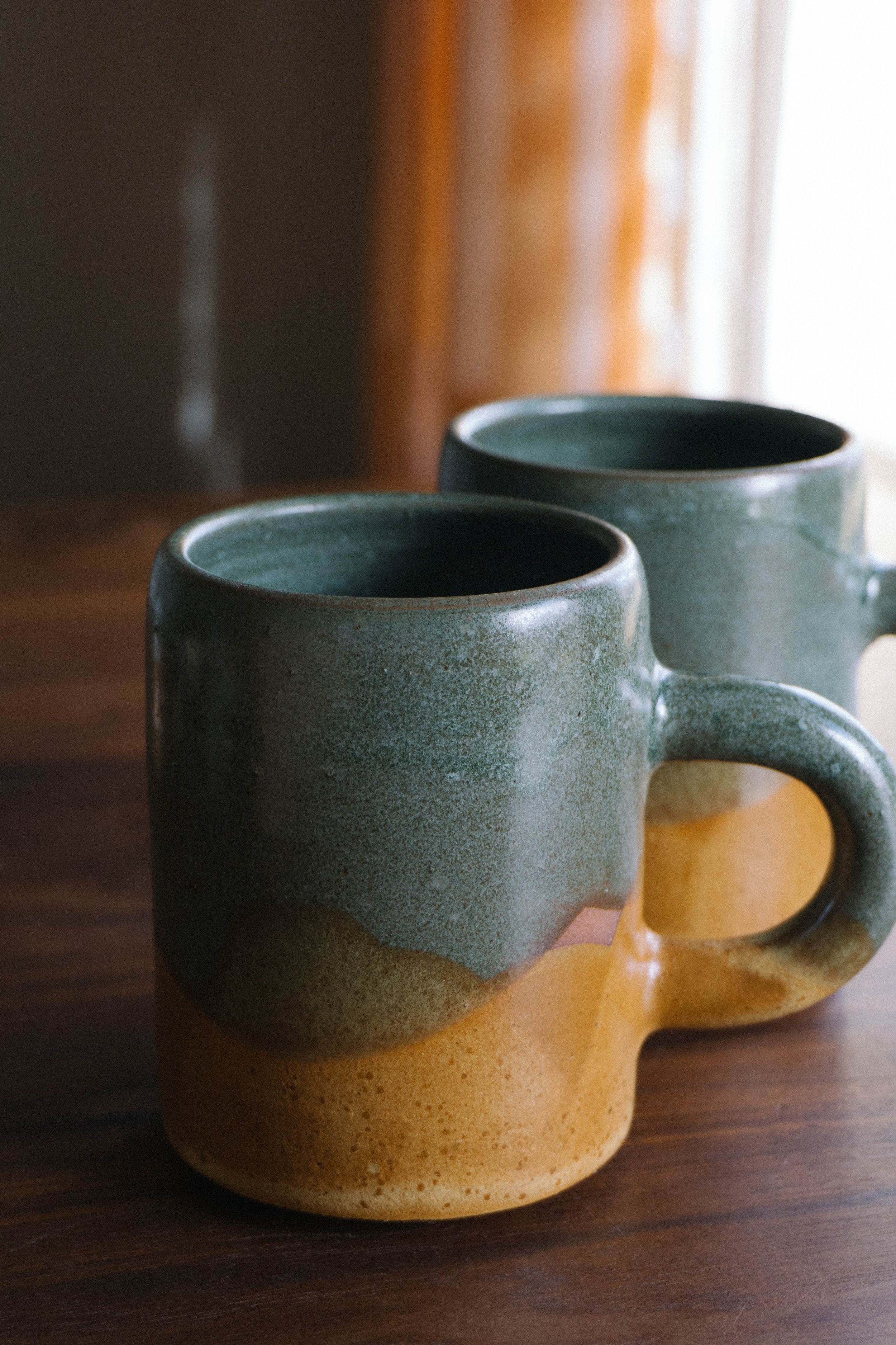 Caldera Ceramic Mug-10.jpg