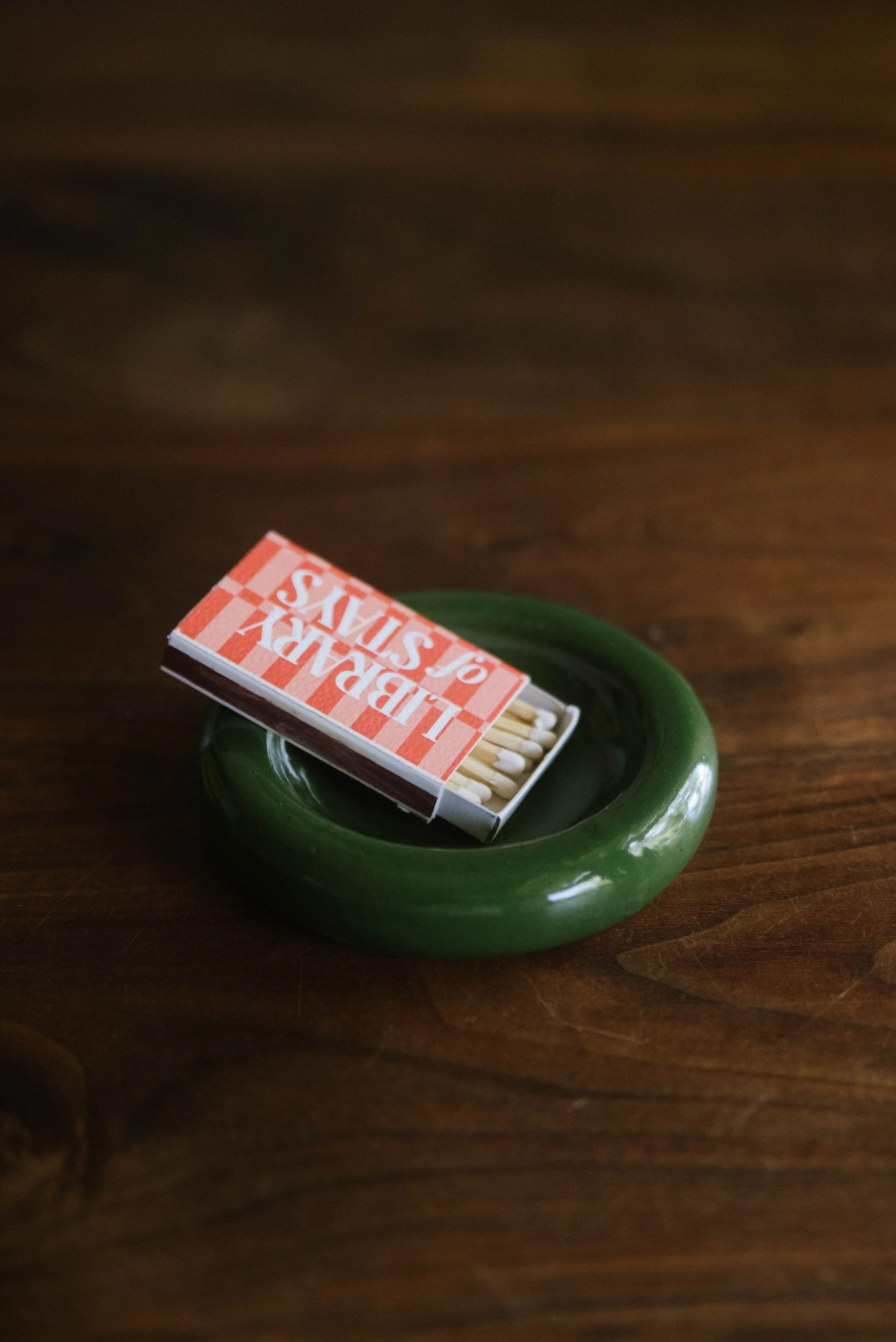 Basil Bubble Pinch Dish-1.jpg