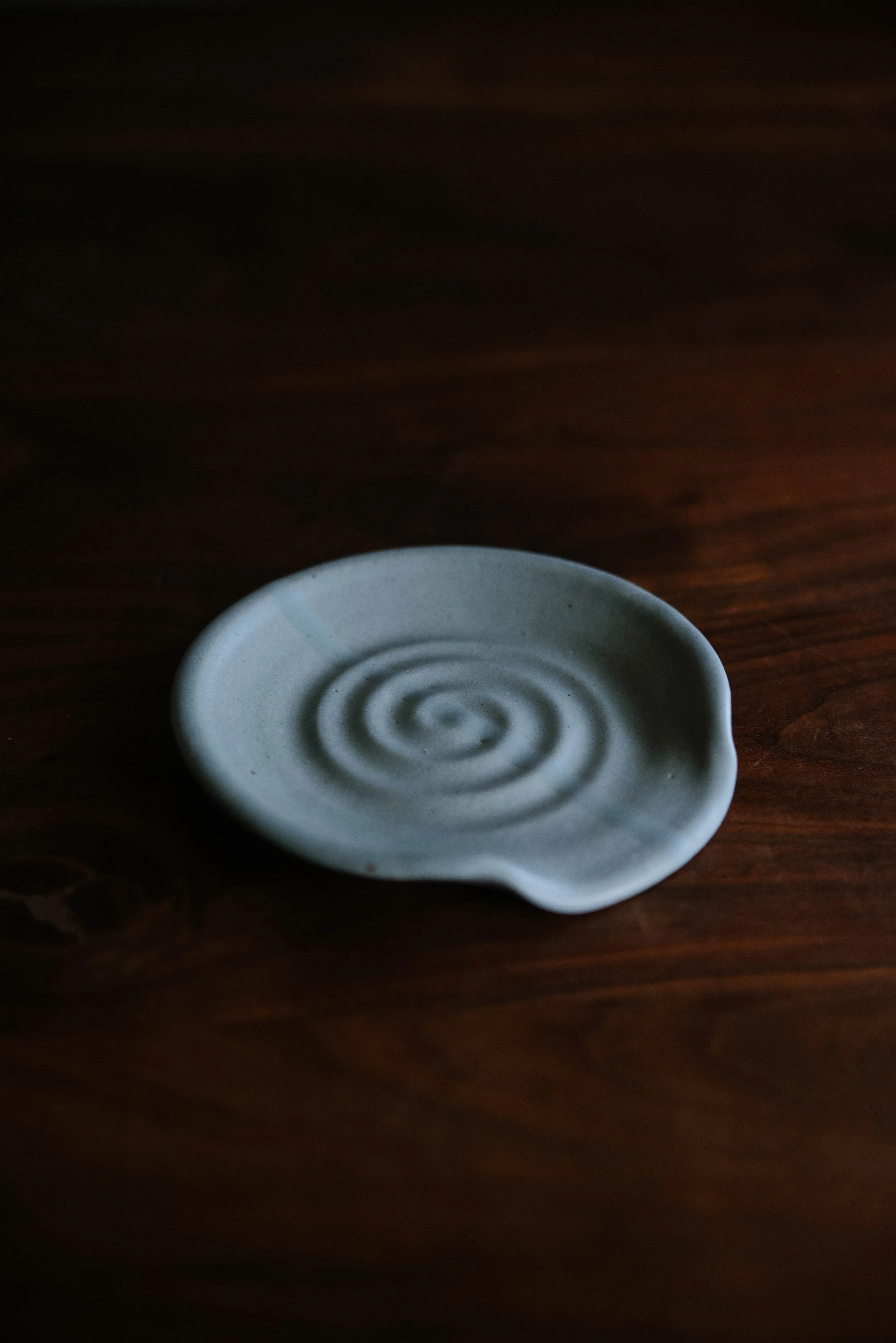 Seconds Ceramics Garden Club-17.jpg