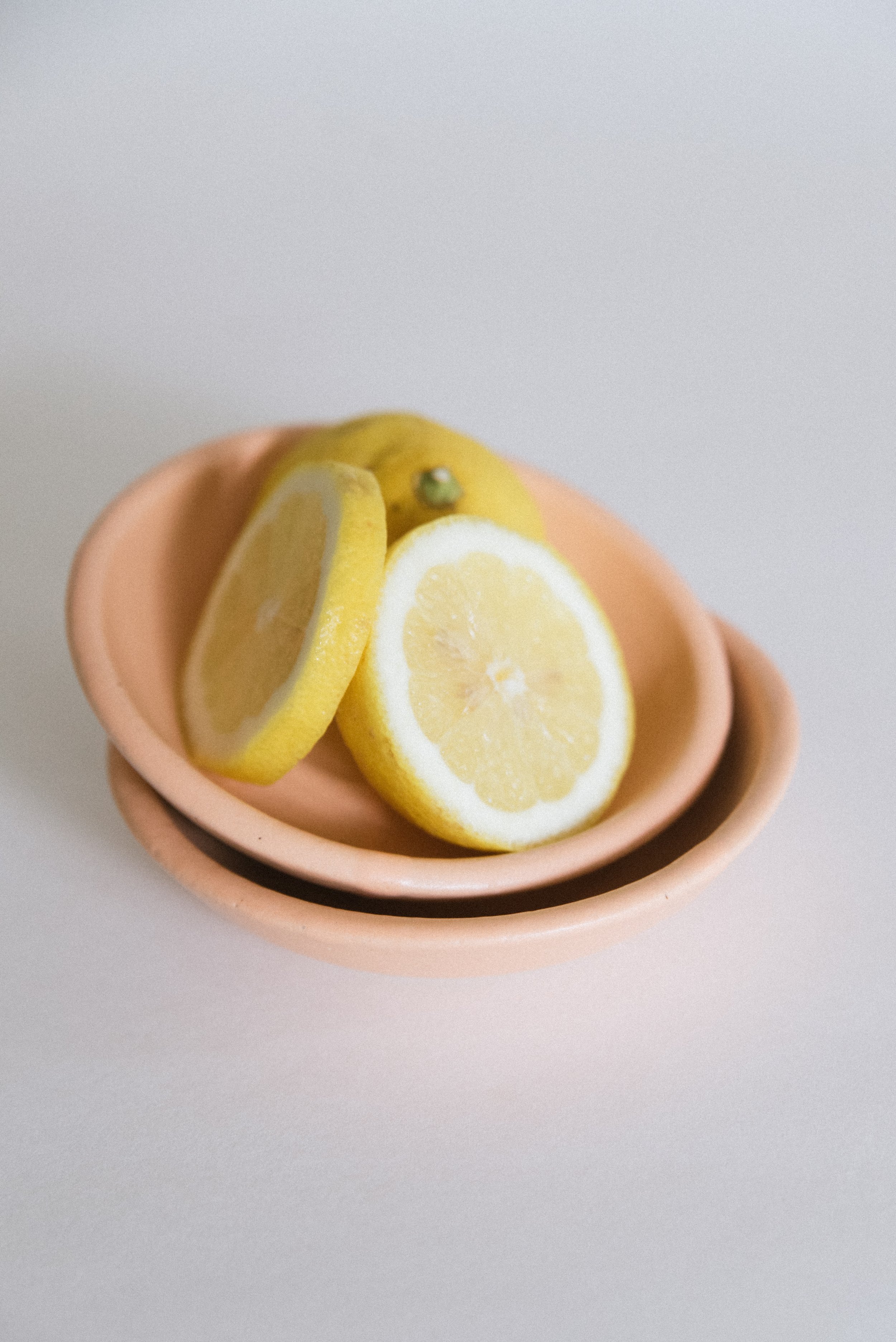 Handmade Mis En Place Bowls-11.jpg