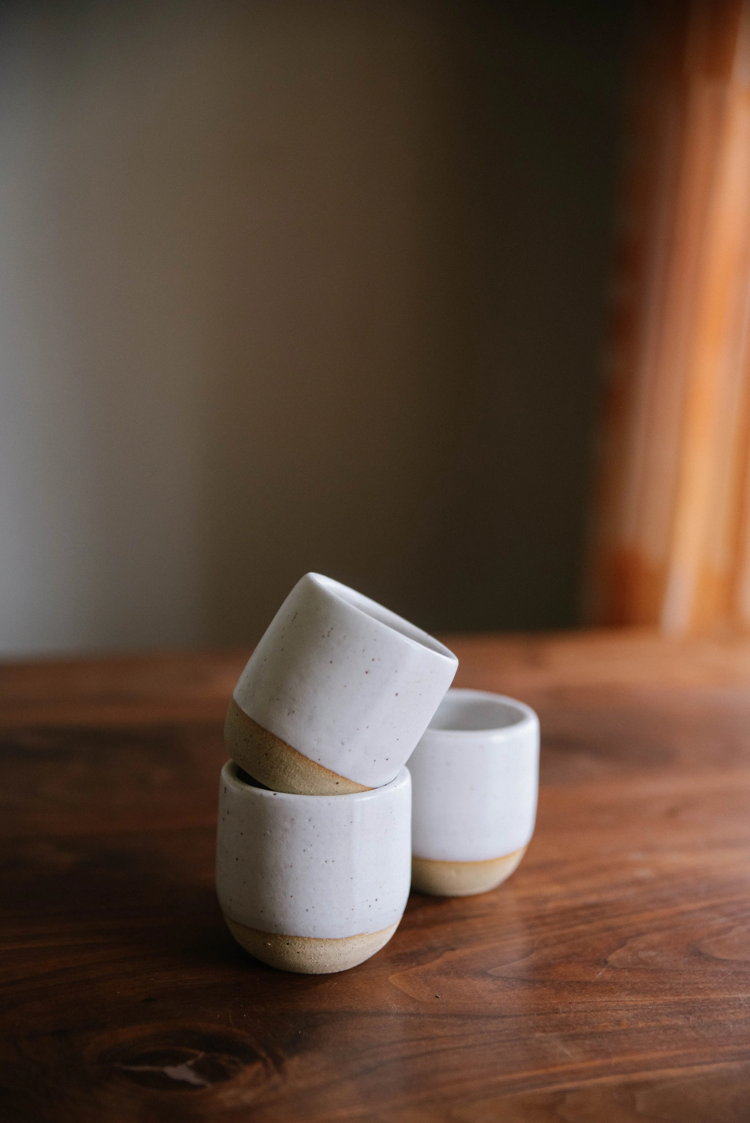 Miniature Tumblers Ceramic-10.jpg