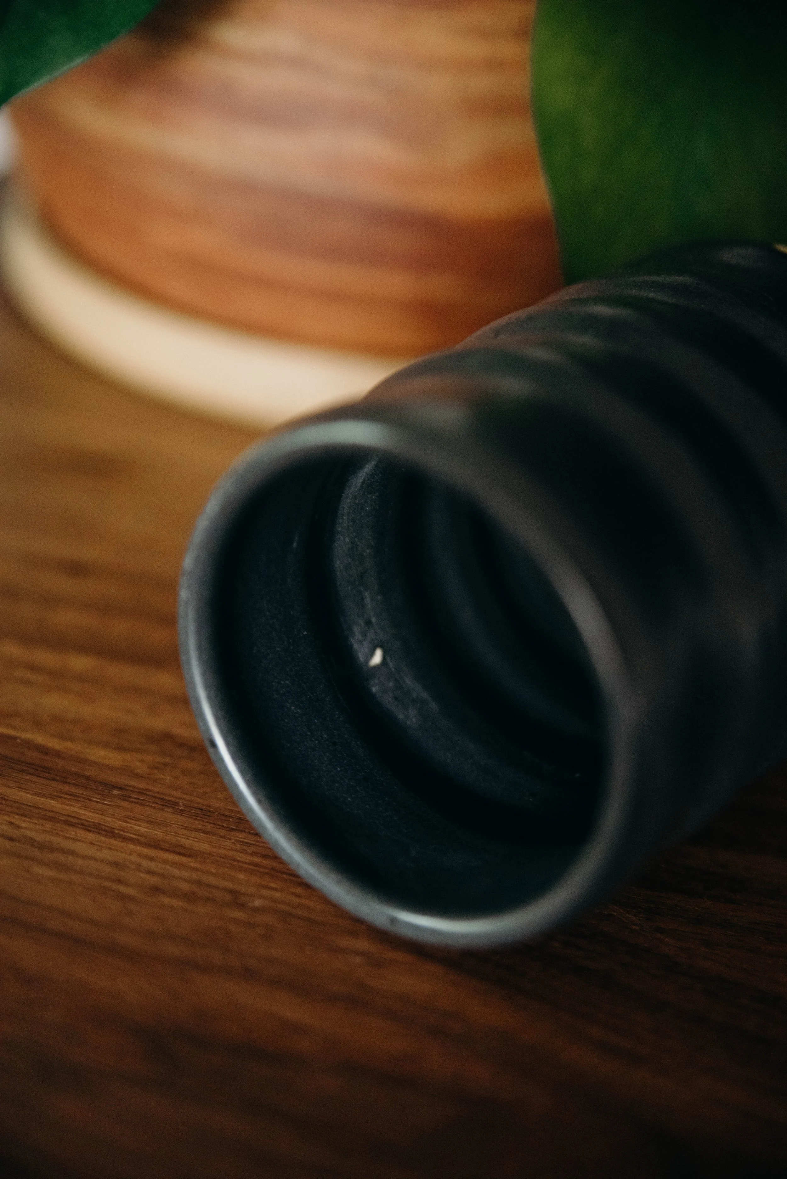 December Sale-16.jpg