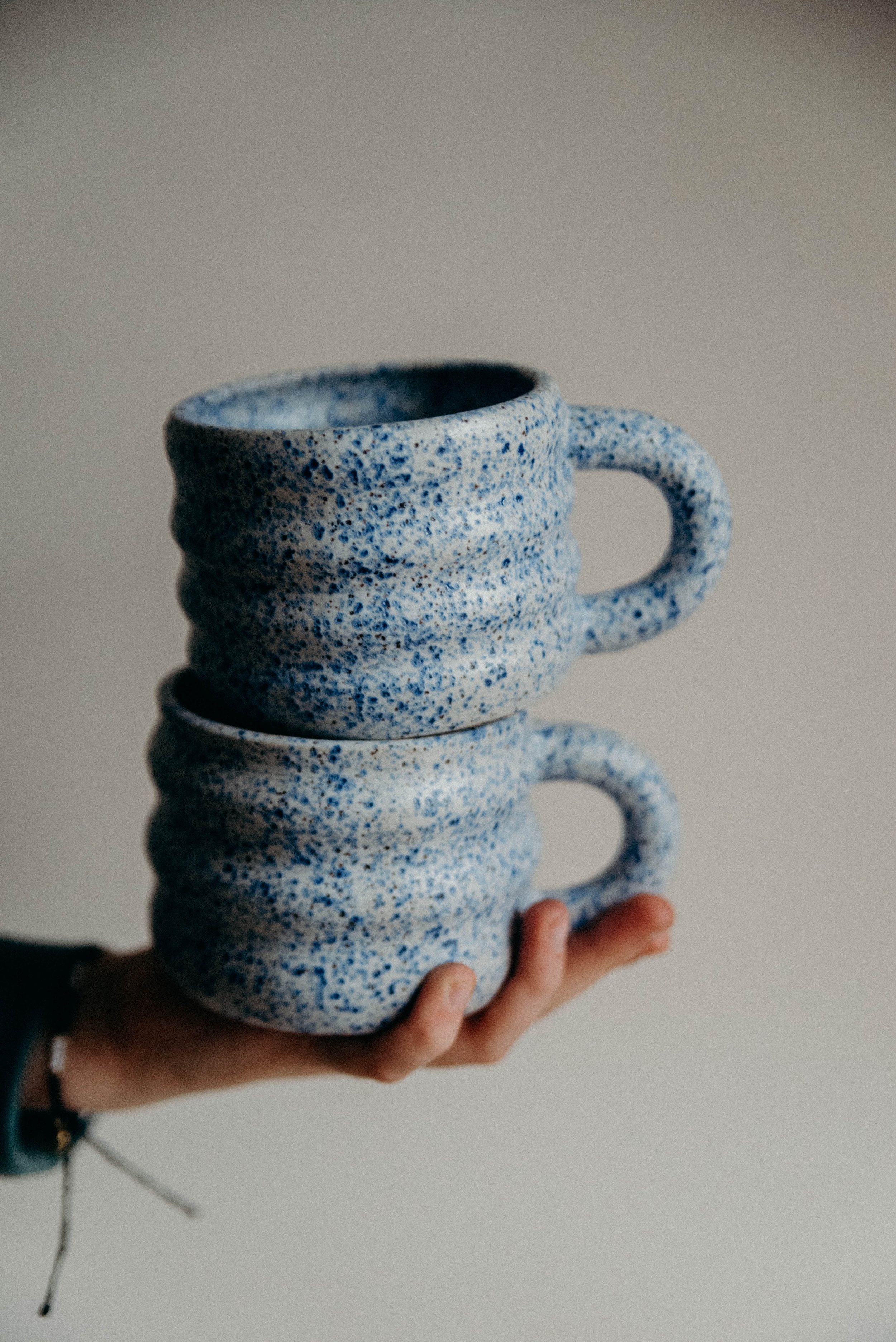 Handmade Ceramics Hey Sunny-59.jpg