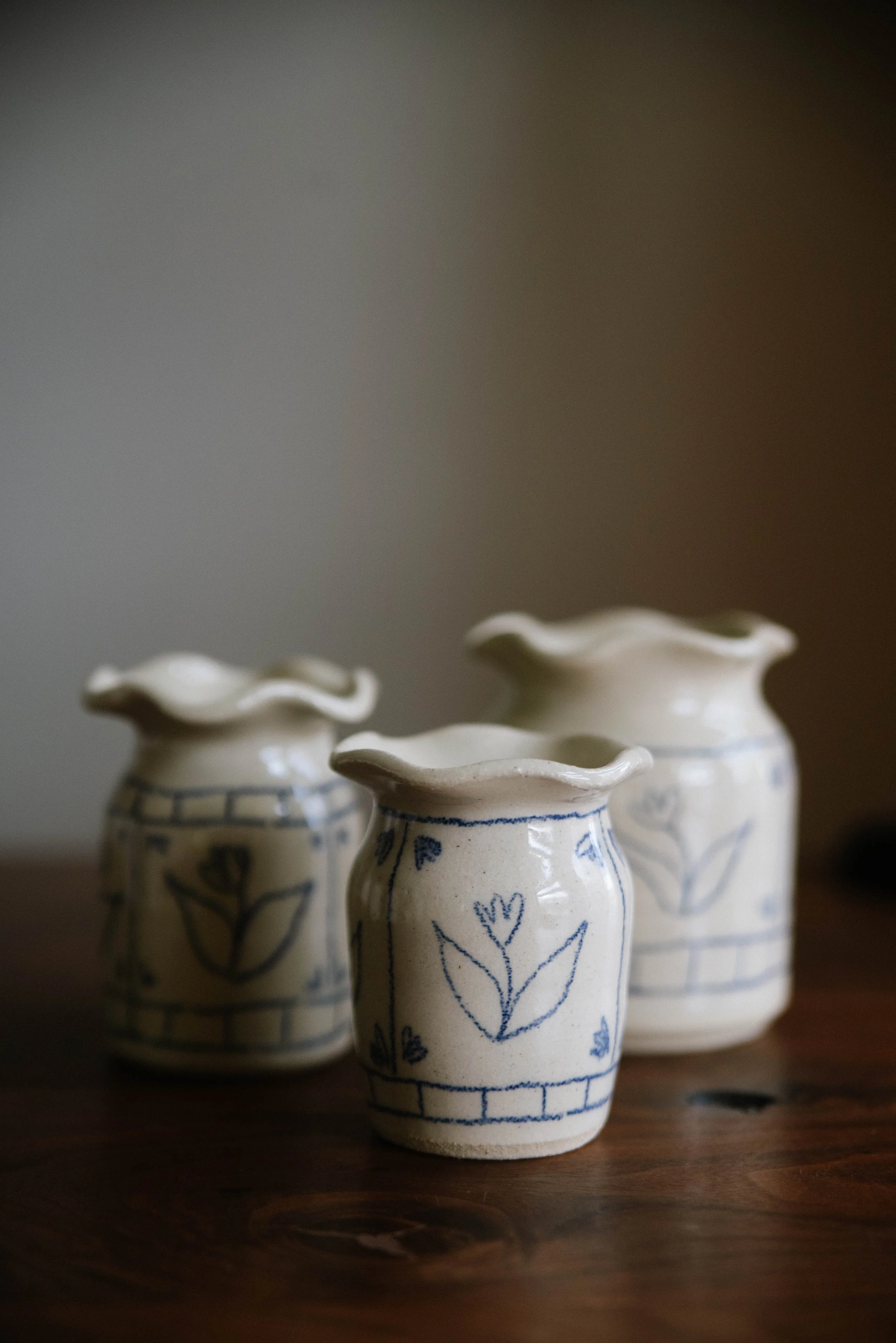 Garden Club Bud Vases-12.jpg