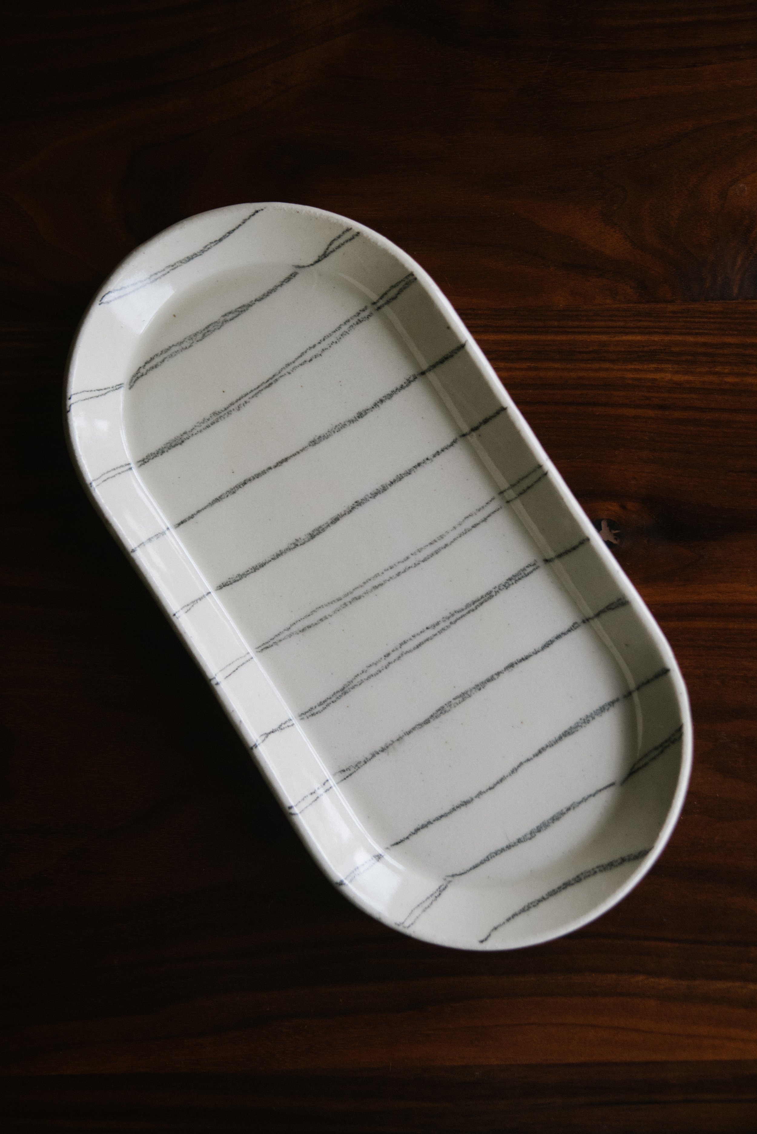 Handbuilt Ceramic Tray-12.jpg