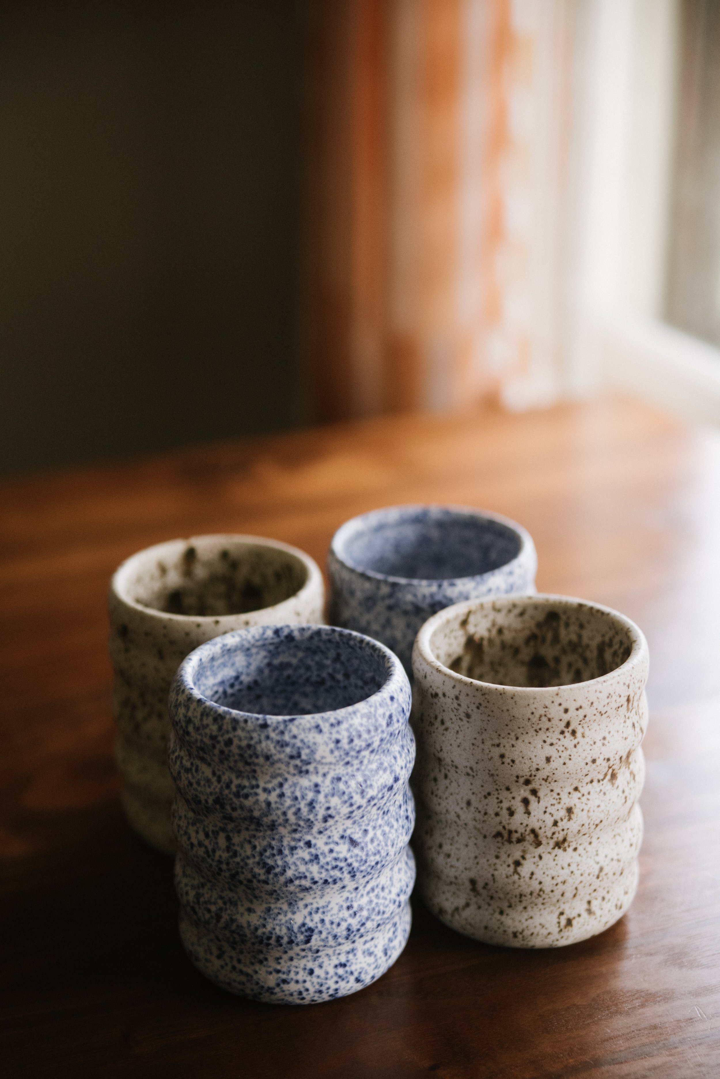 Ceramic Wobble Cup-7.jpg
